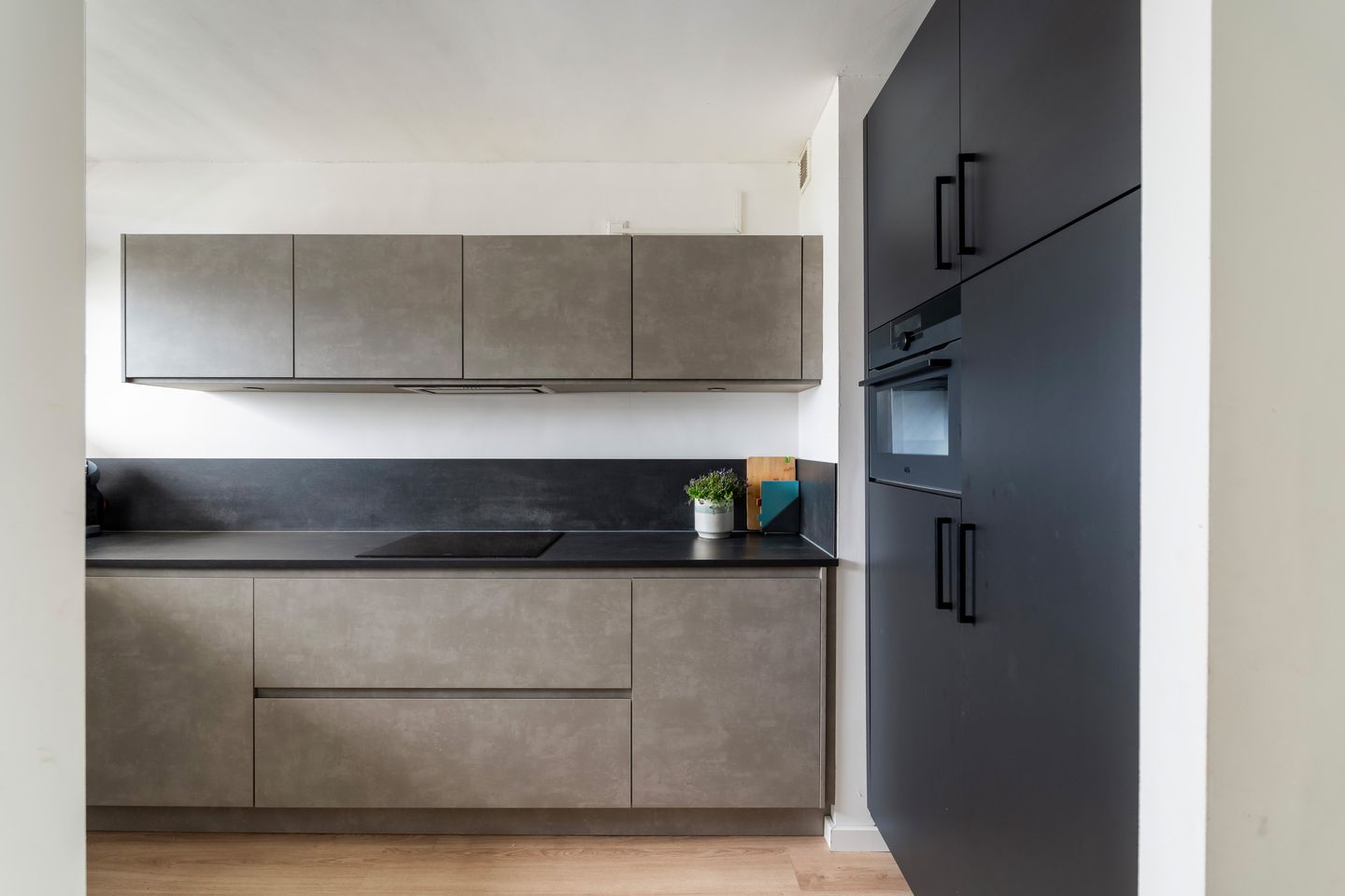 Foto 20 van Belvédèrebos 56