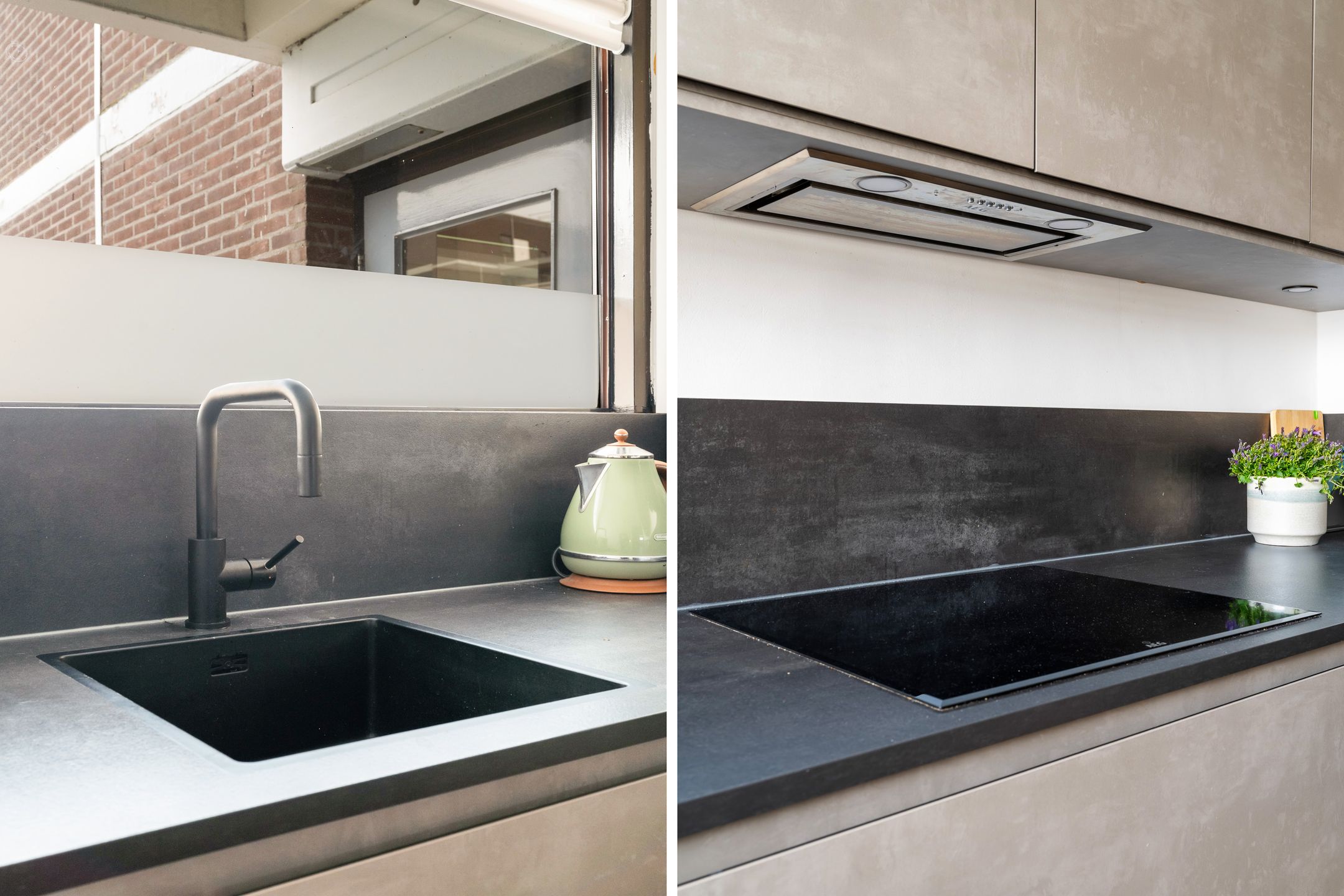 Foto 24 van Belvédèrebos 56