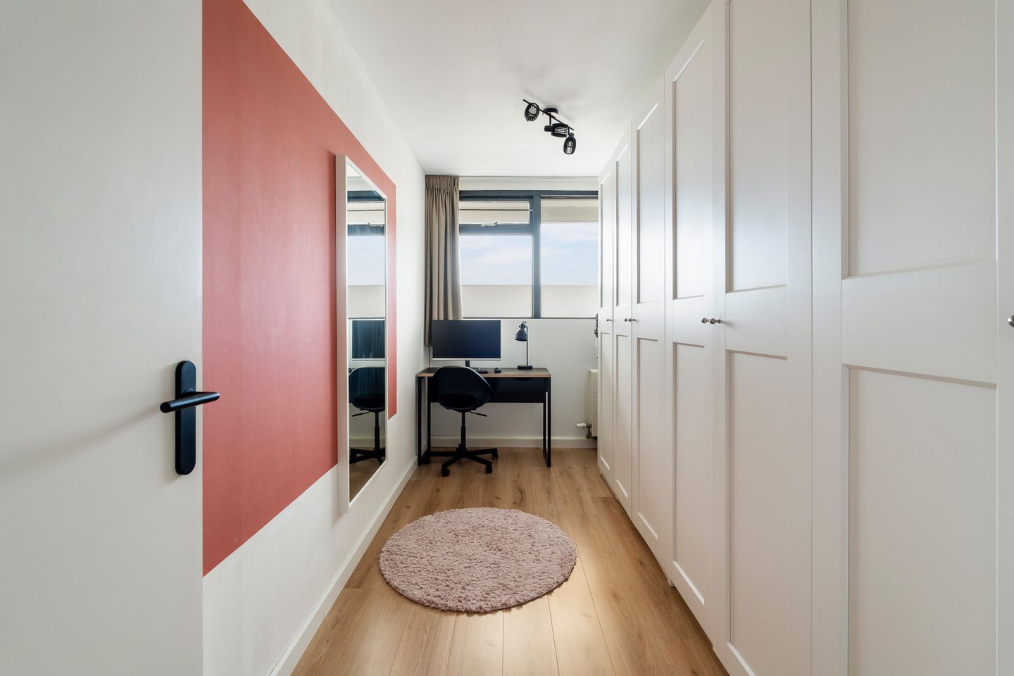 Foto 29 van Belvédèrebos 56