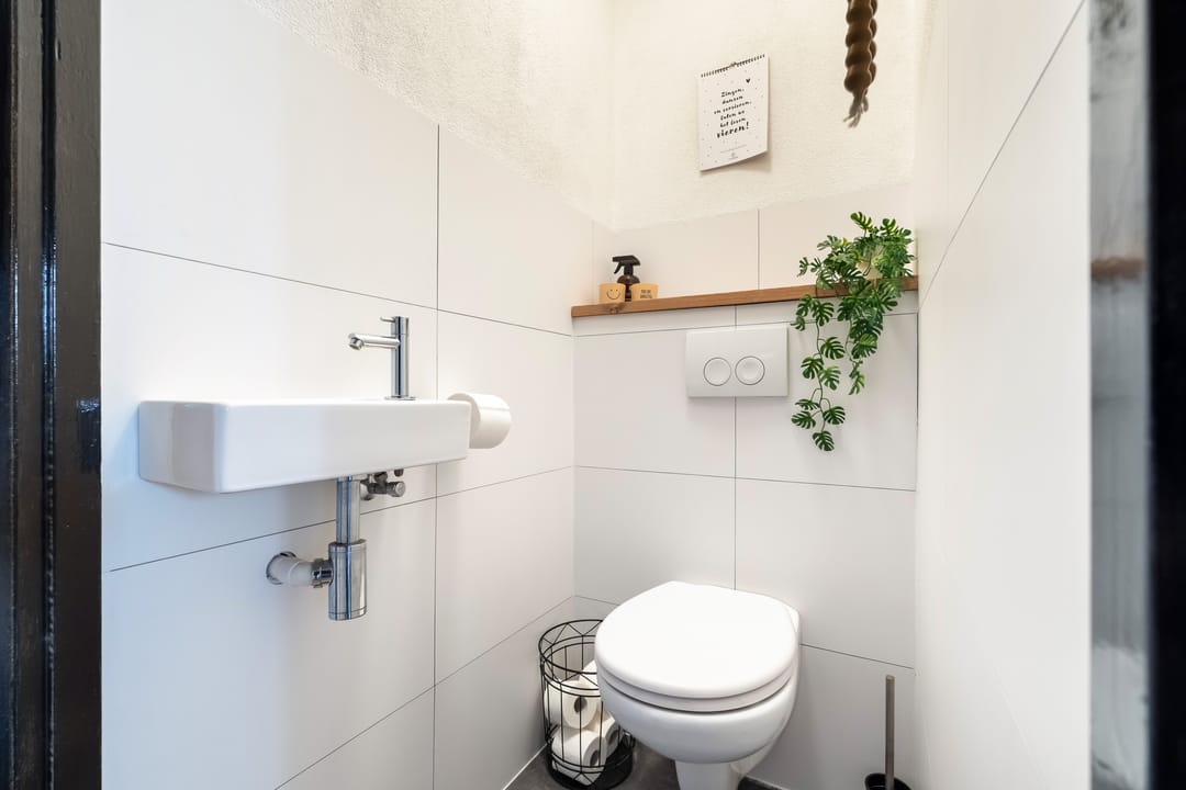 Foto 31 van Belvédèrebos 56