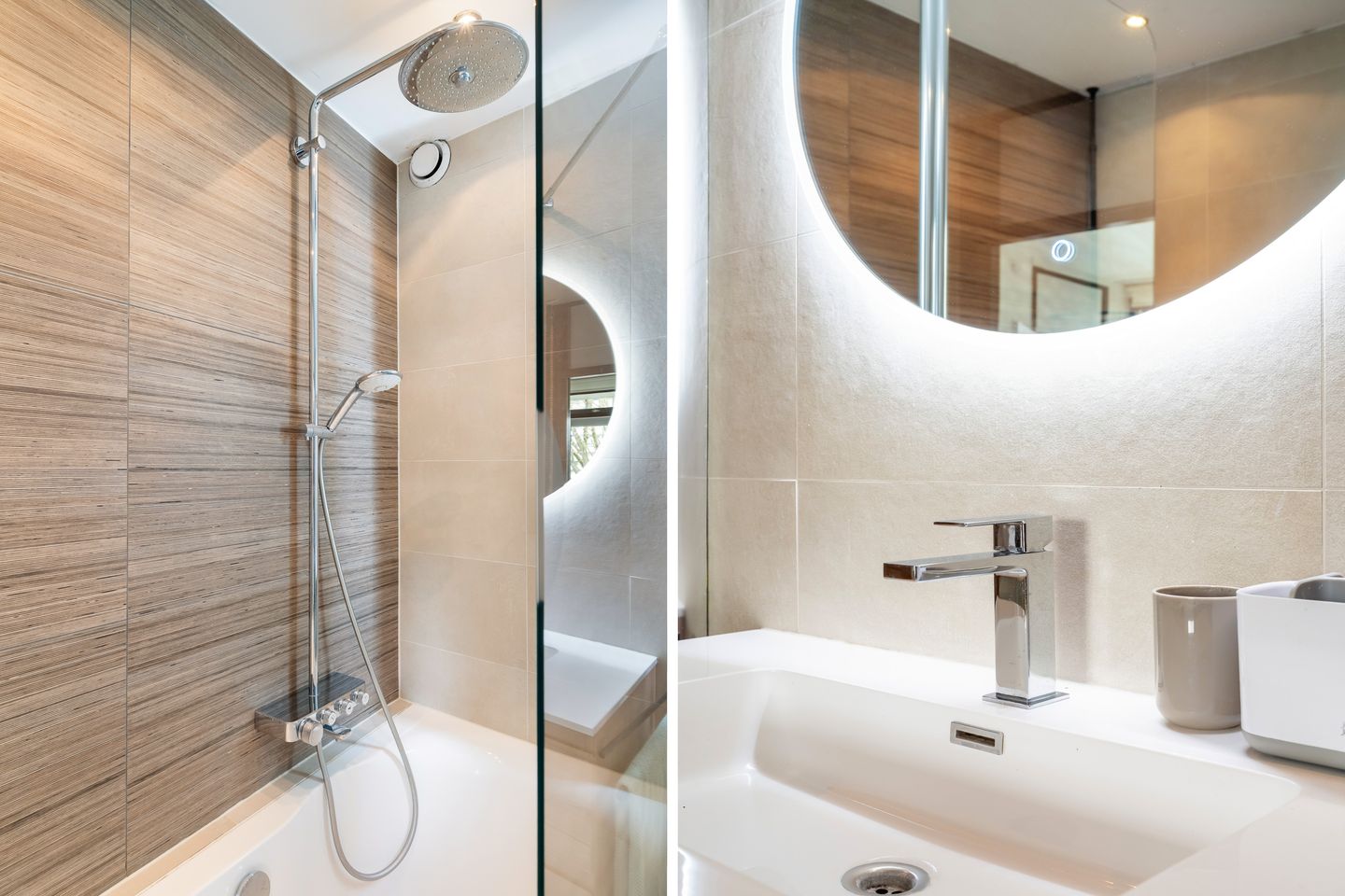 Foto 34 van Belvédèrebos 56