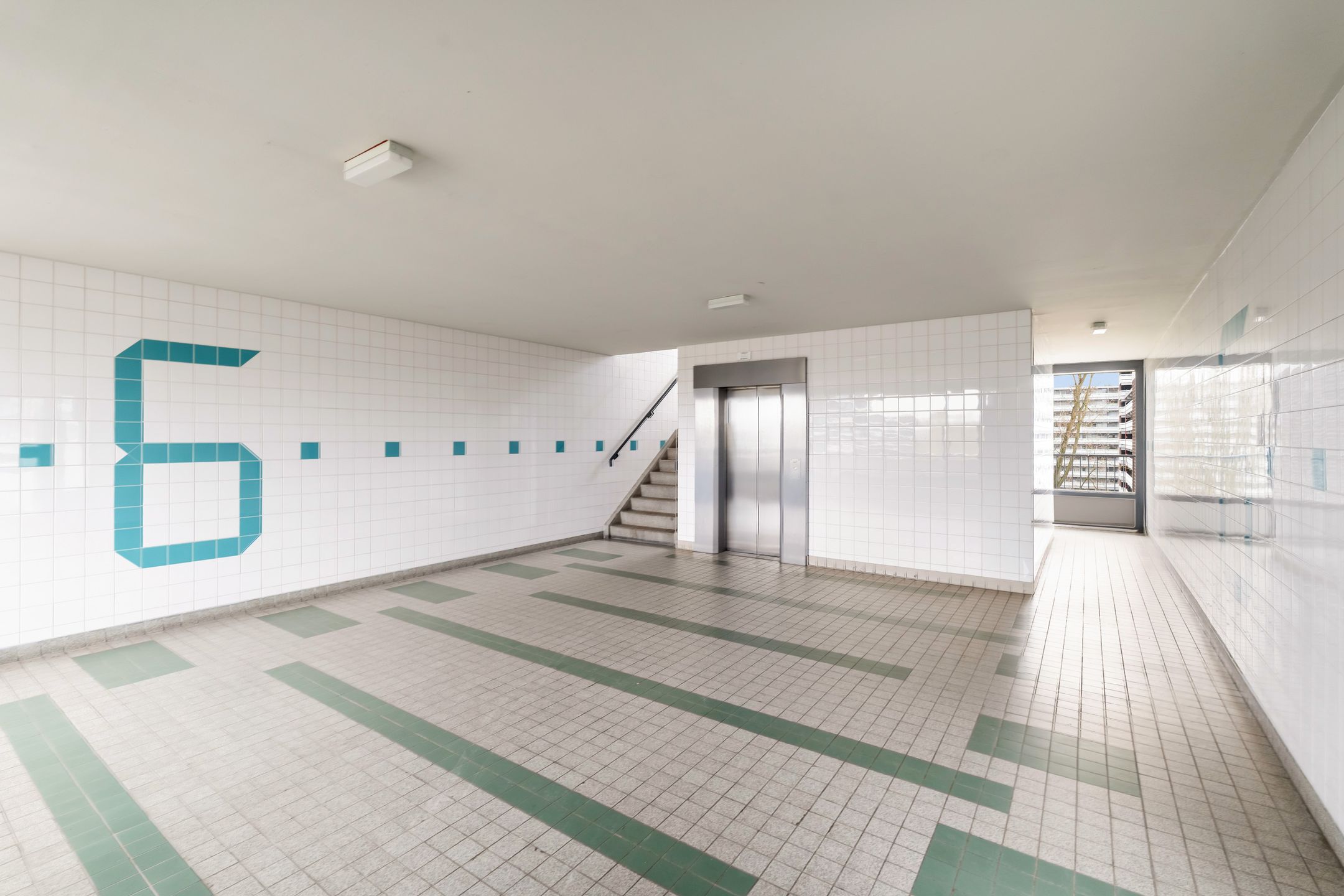 Foto 45 van Belvédèrebos 56