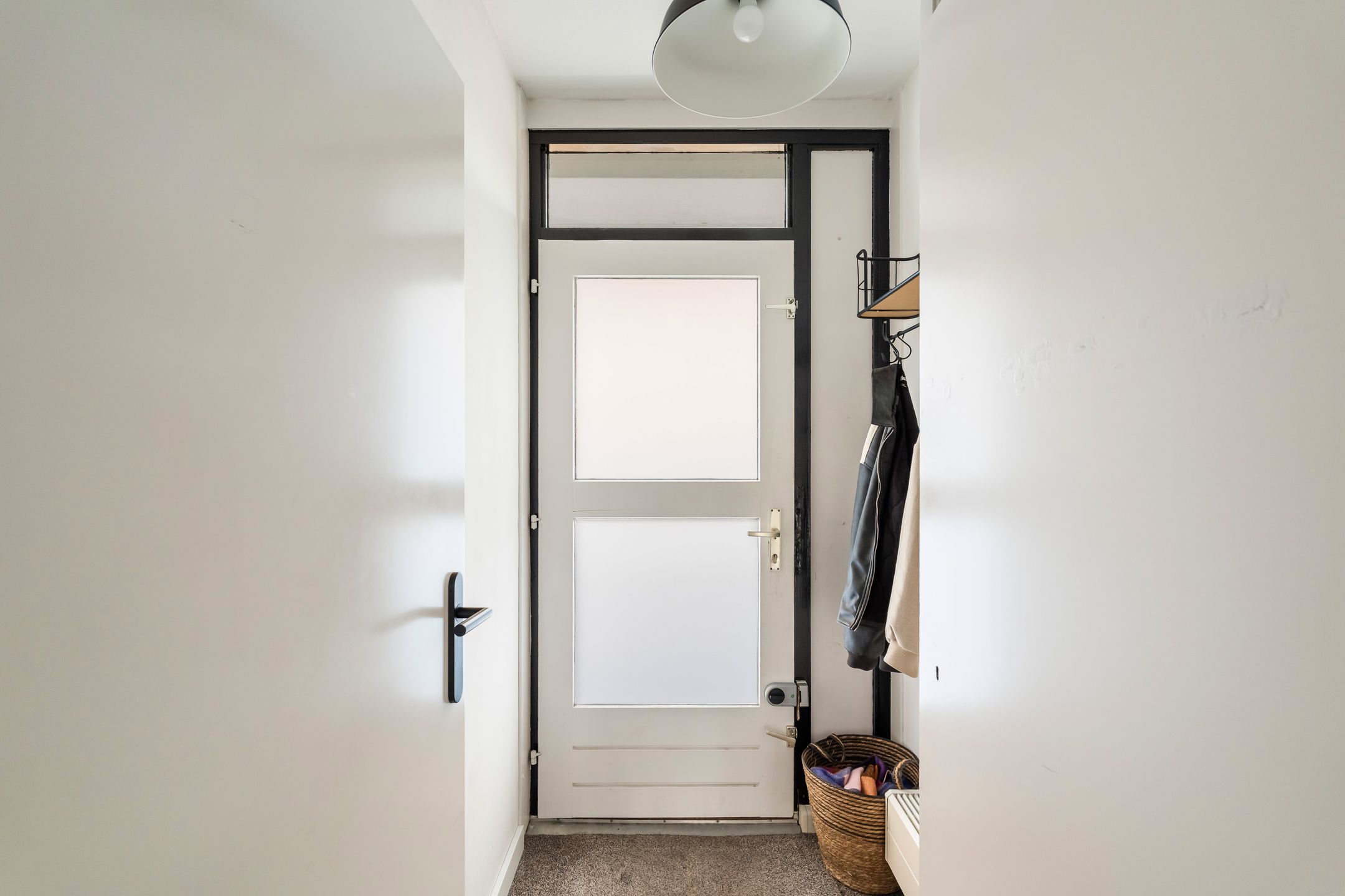 Foto 6 van Belvédèrebos 56