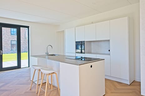 Hoog Boveneind 20 tertiary image