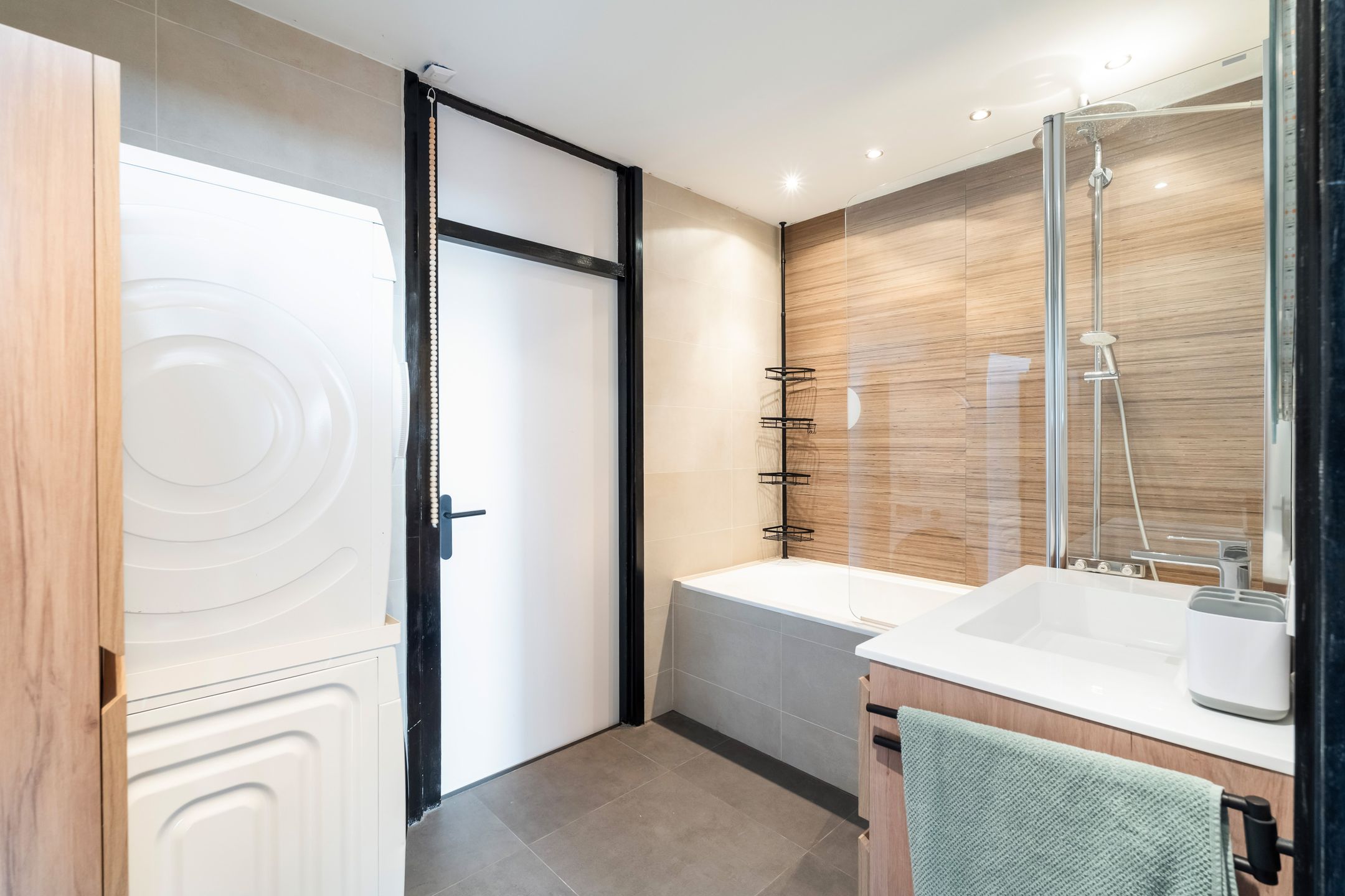 Foto 33 van Belvédèrebos 56