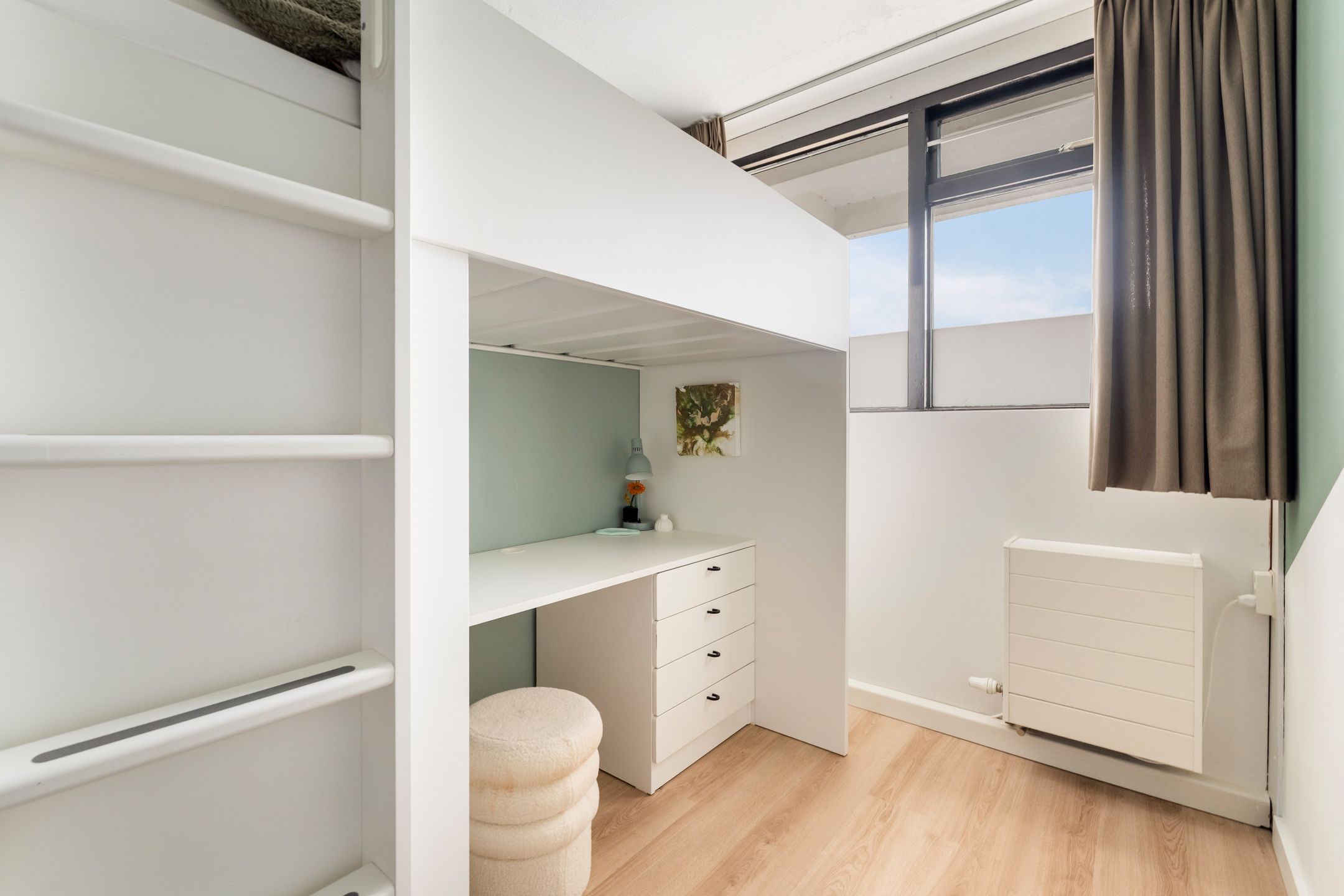 Foto 27 van Belvédèrebos 56