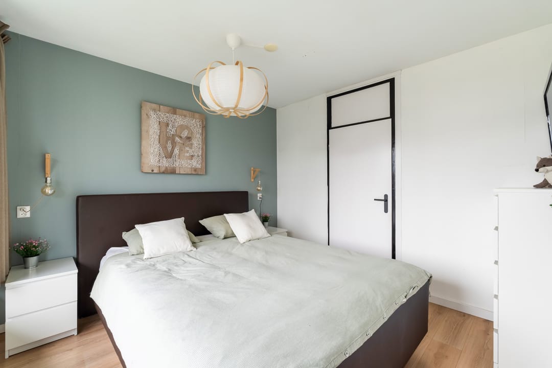 Foto 37 van Belvédèrebos 56