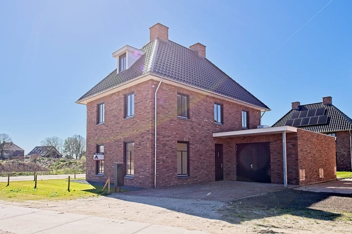 Hoog Boveneind 20 main image