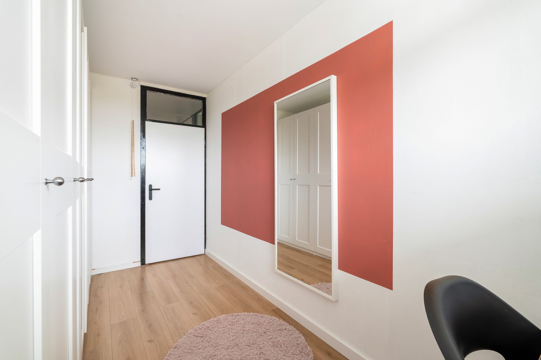 Foto 30 van Belvédèrebos 56