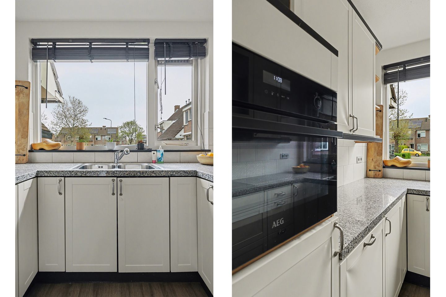 Foto 10 van Oesterstraat 43