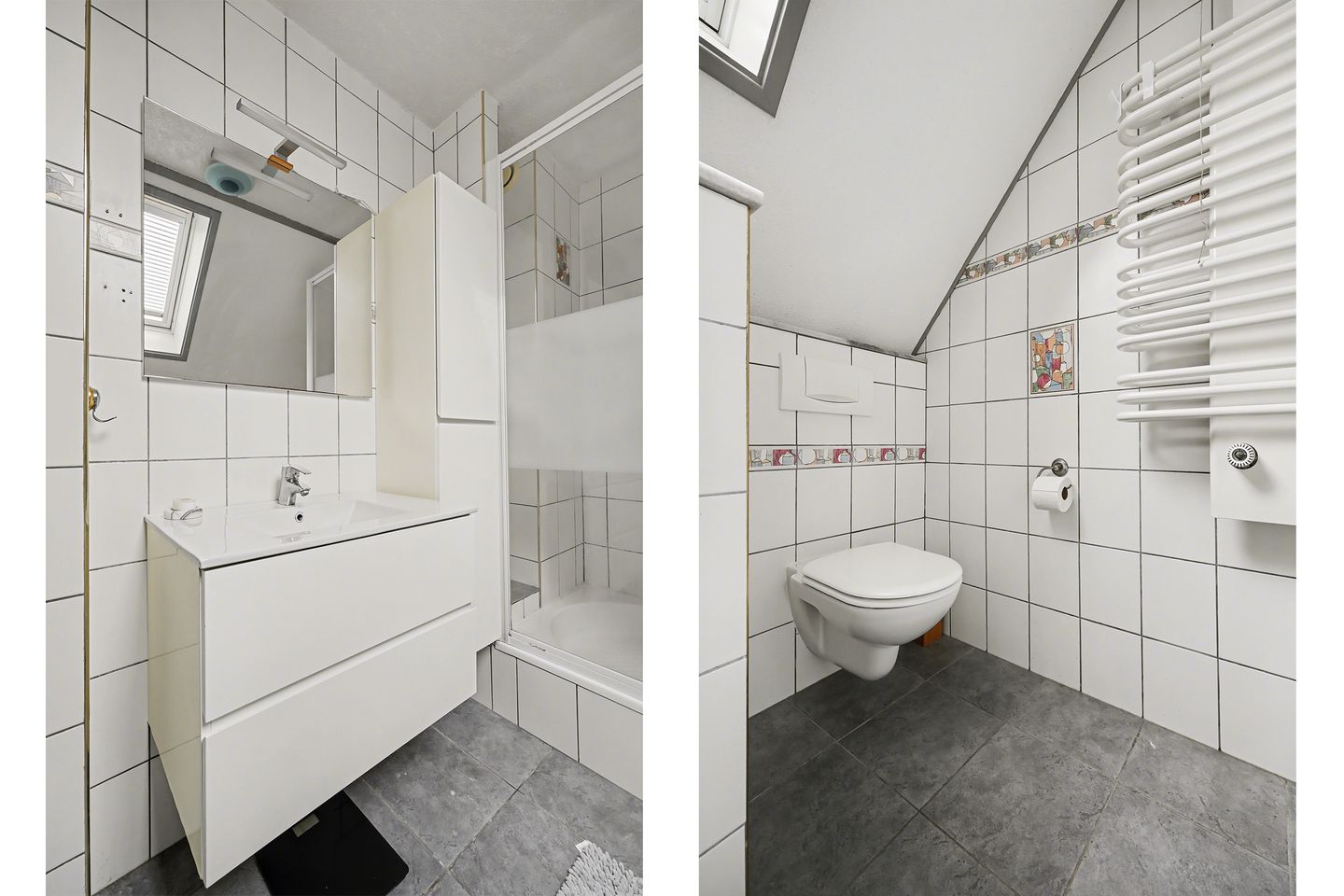 Foto 14 van Oesterstraat 43