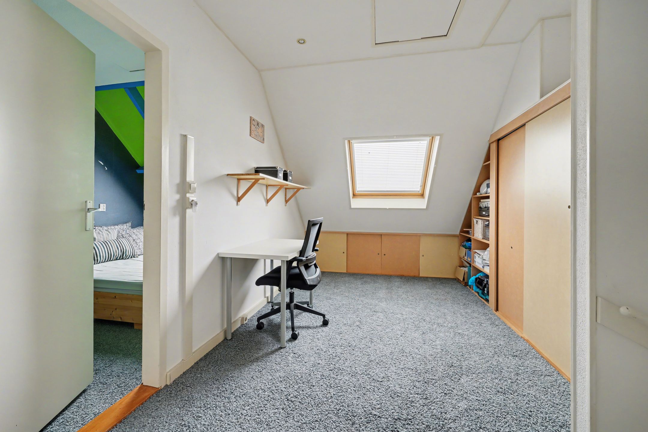 Foto 15 van Oesterstraat 43