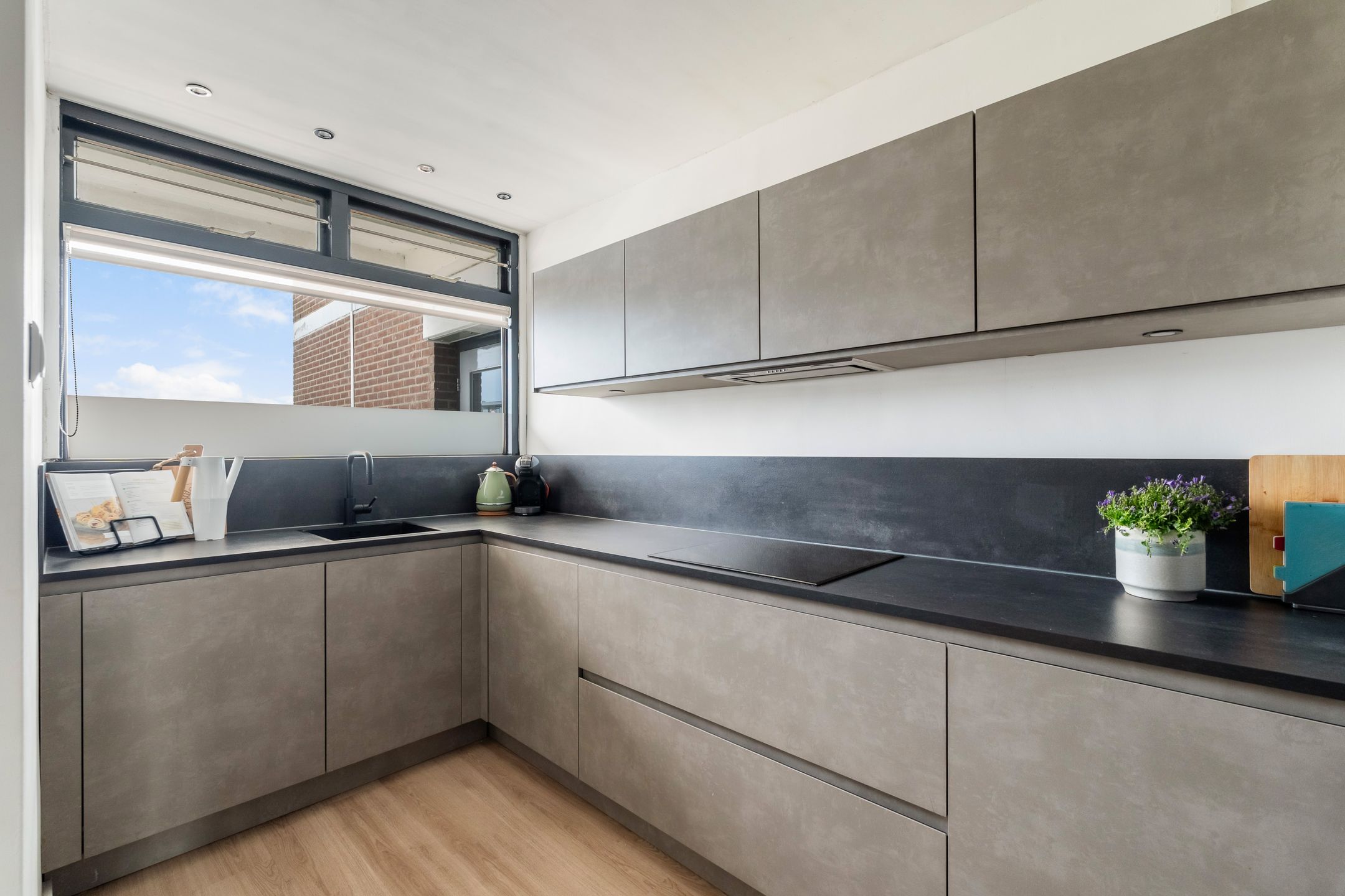 Foto 21 van Belvédèrebos 56