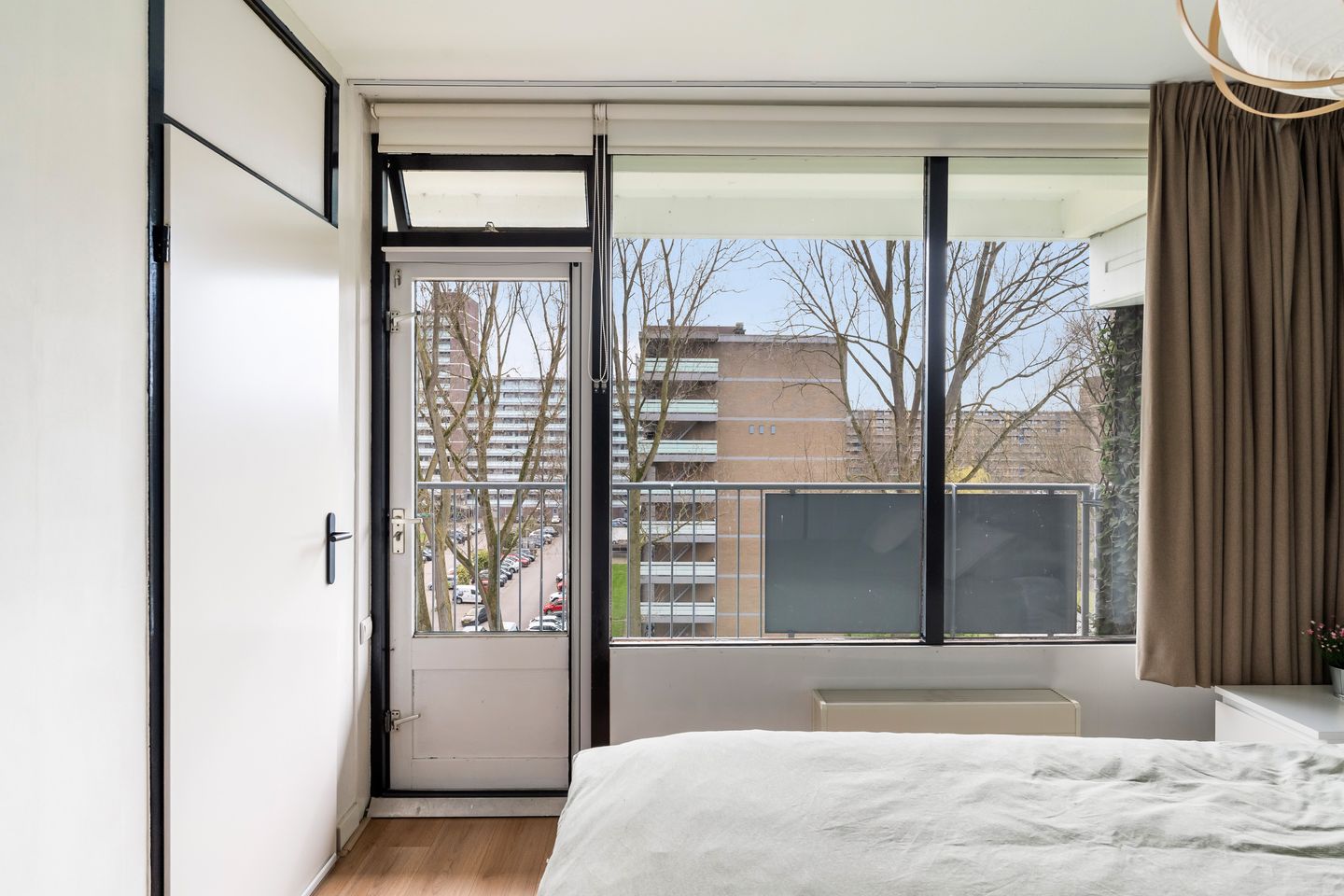 Foto 35 van Belvédèrebos 56