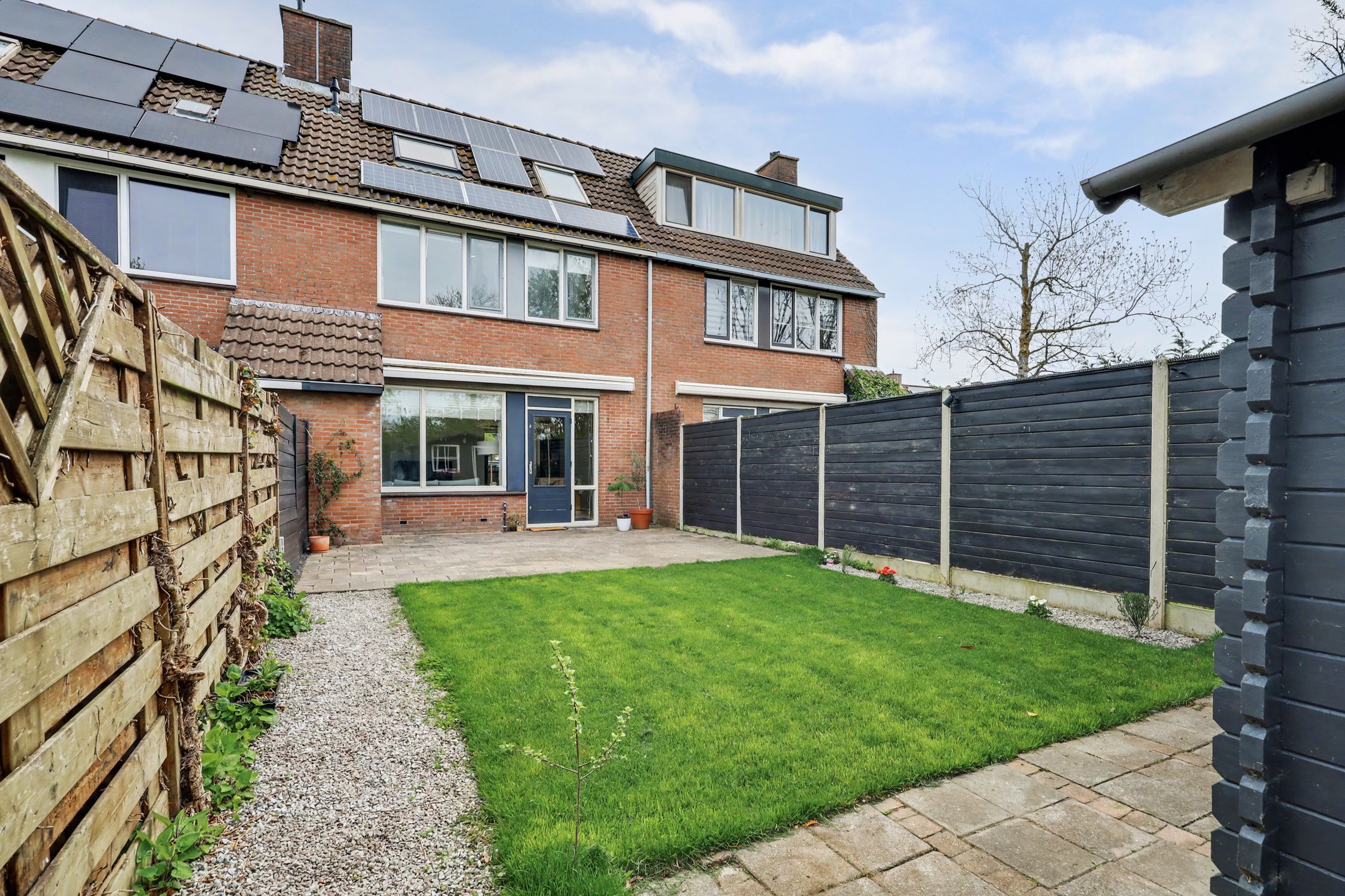 Foto 18 van Oesterstraat 43