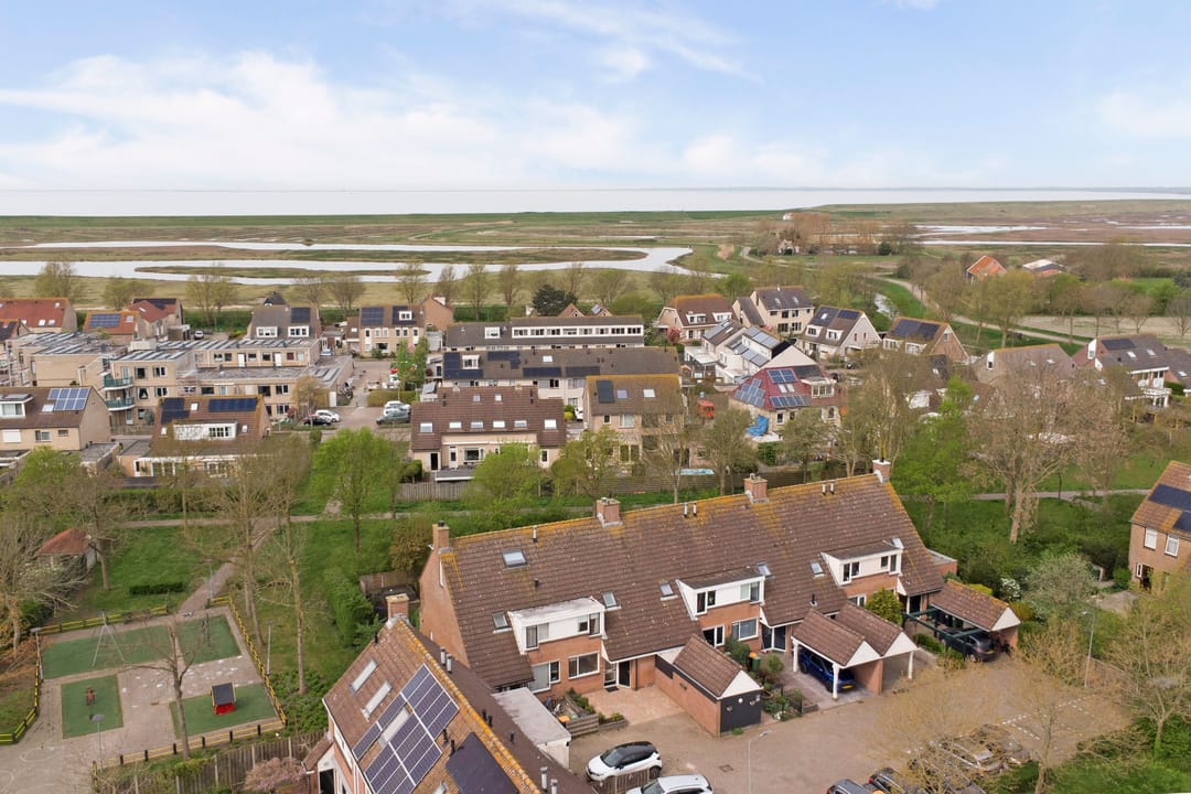 Foto 22 van Oesterstraat 43