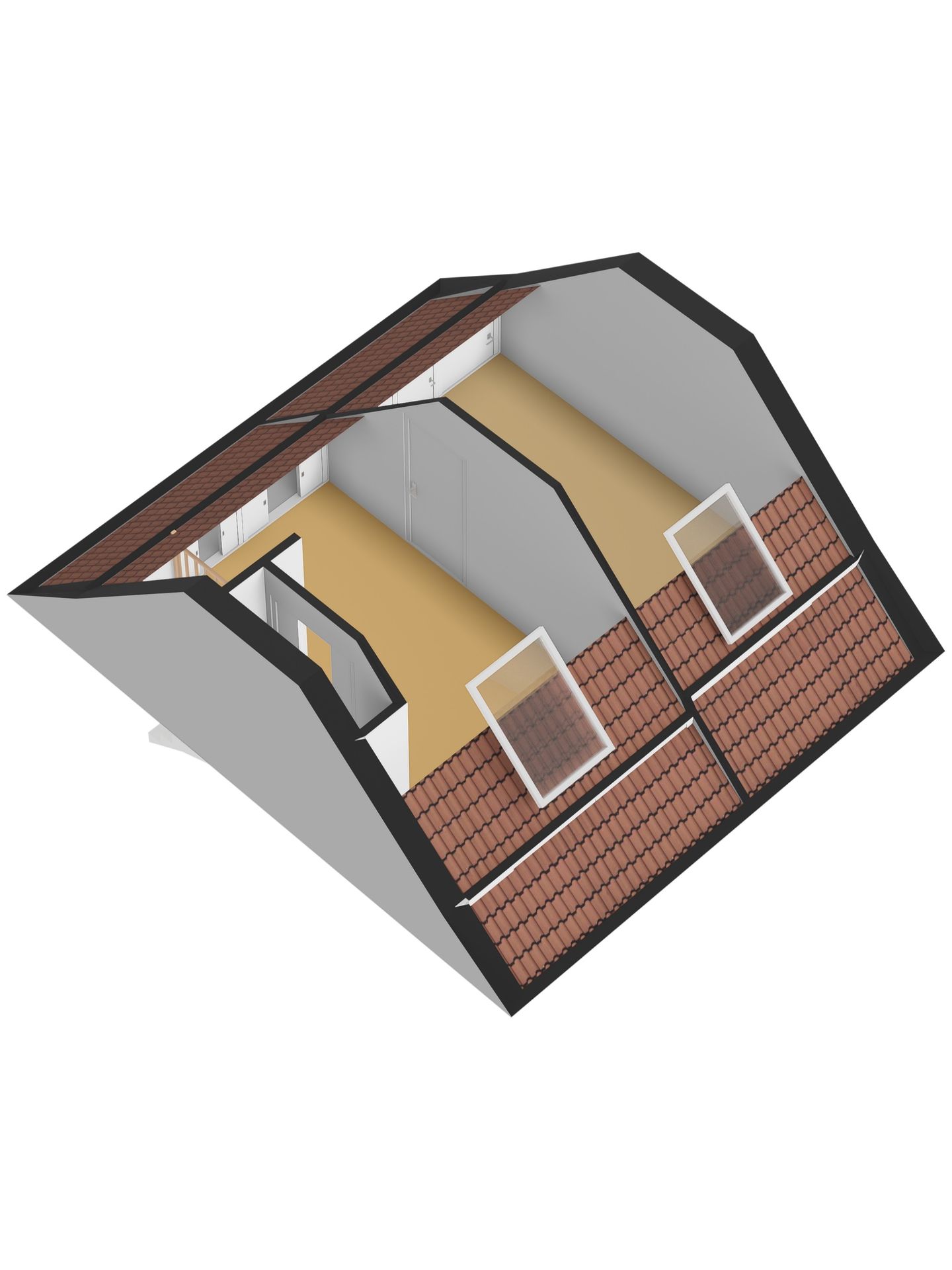 Foto 29 van Oesterstraat 43