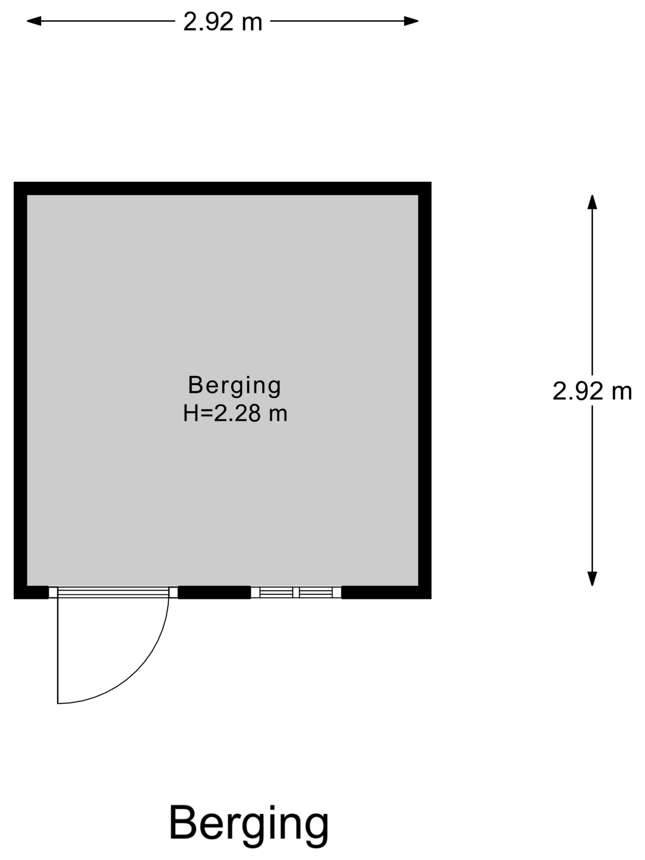 Foto 33 van Oesterstraat 43