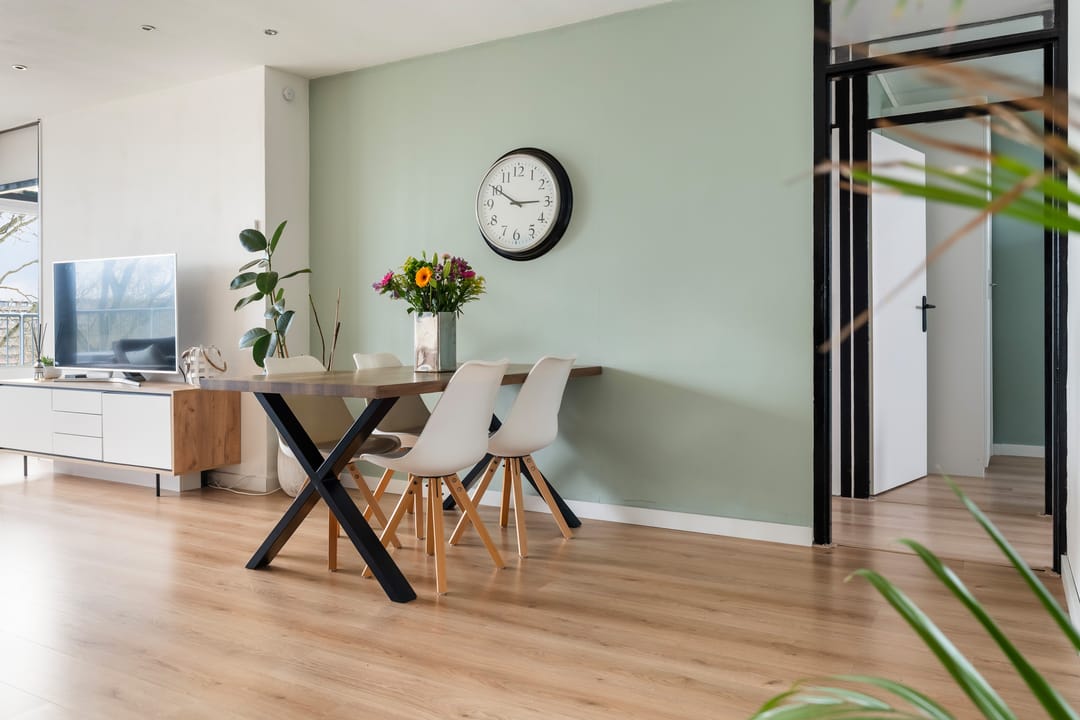 Foto 16 van Belvédèrebos 56