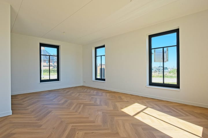 Foto 4 van Hoog Boveneind 20