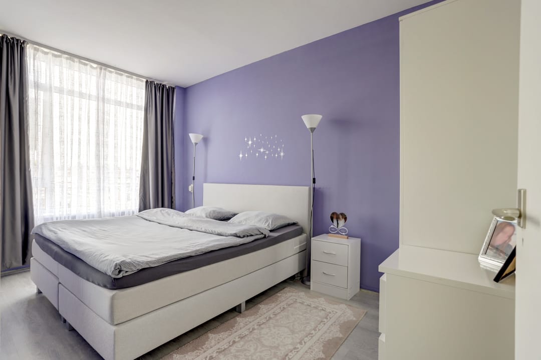 Photo 8 of Wijnruitstraat 79