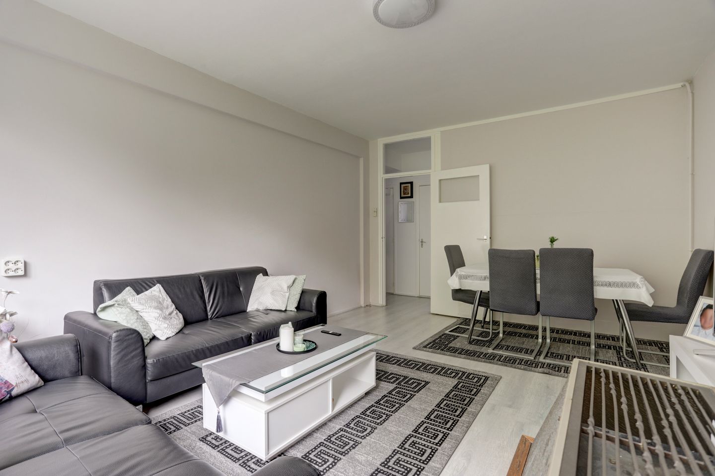 Photo 4 of Wijnruitstraat 79