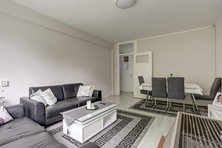 Foto 4 van Wijnruitstraat 79