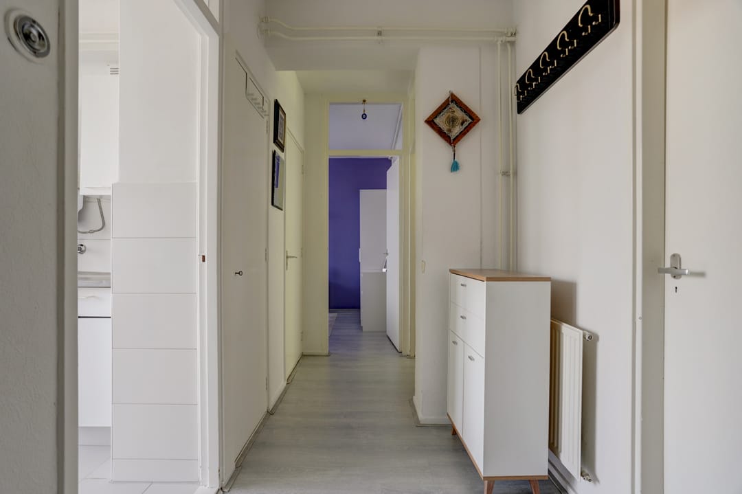 Photo 13 of Wijnruitstraat 79