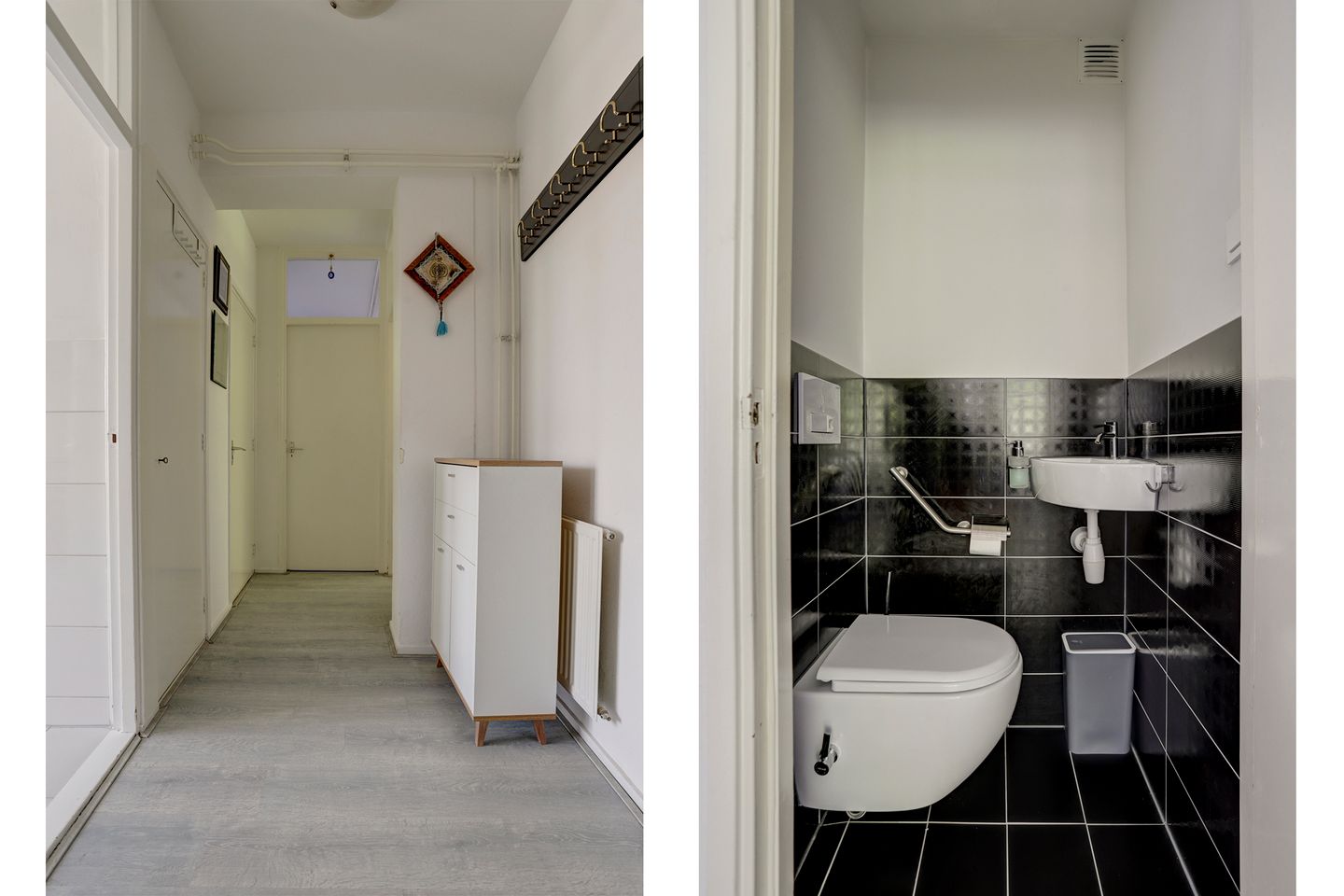 Photo 14 of Wijnruitstraat 79