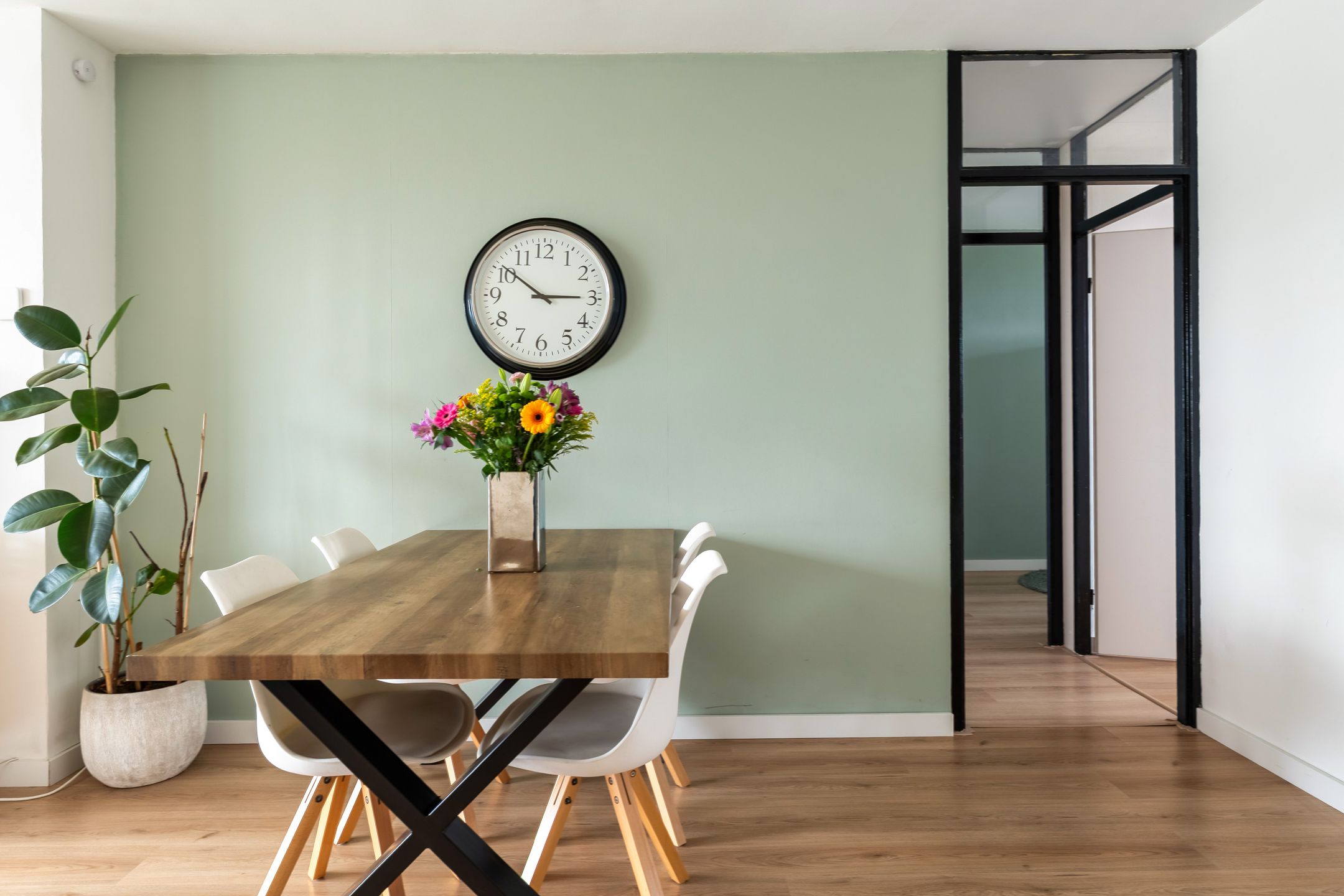 Foto 18 van Belvédèrebos 56