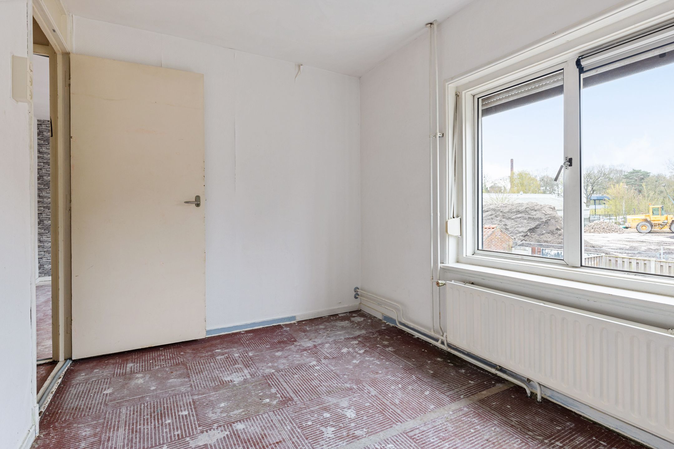 Foto 24 van Saksen Weimarstraat 27