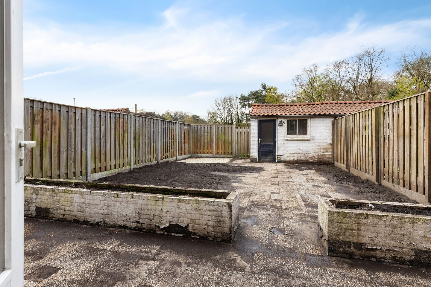 Foto 25 van Saksen Weimarstraat 27