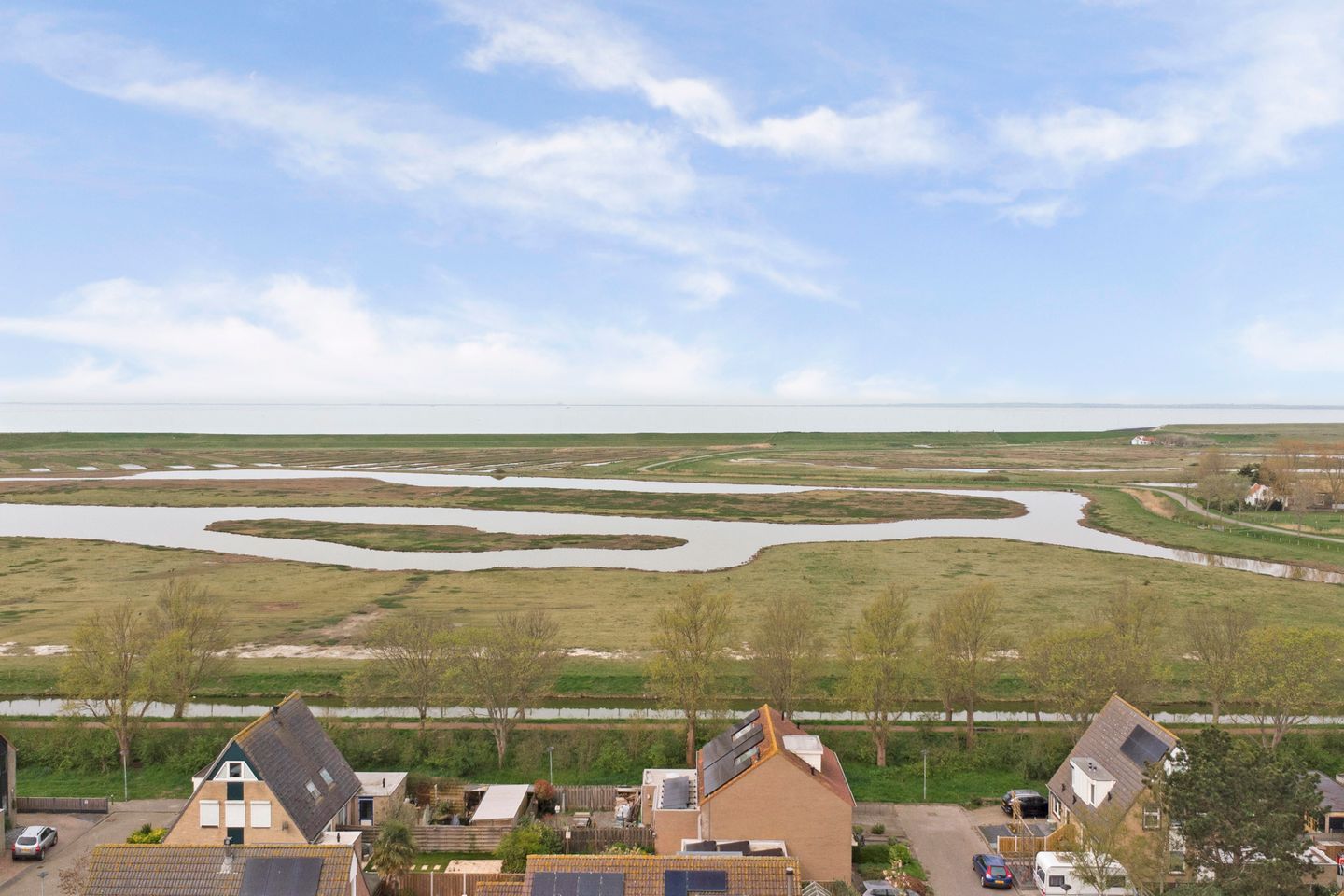 Foto 19 van Oesterstraat 43