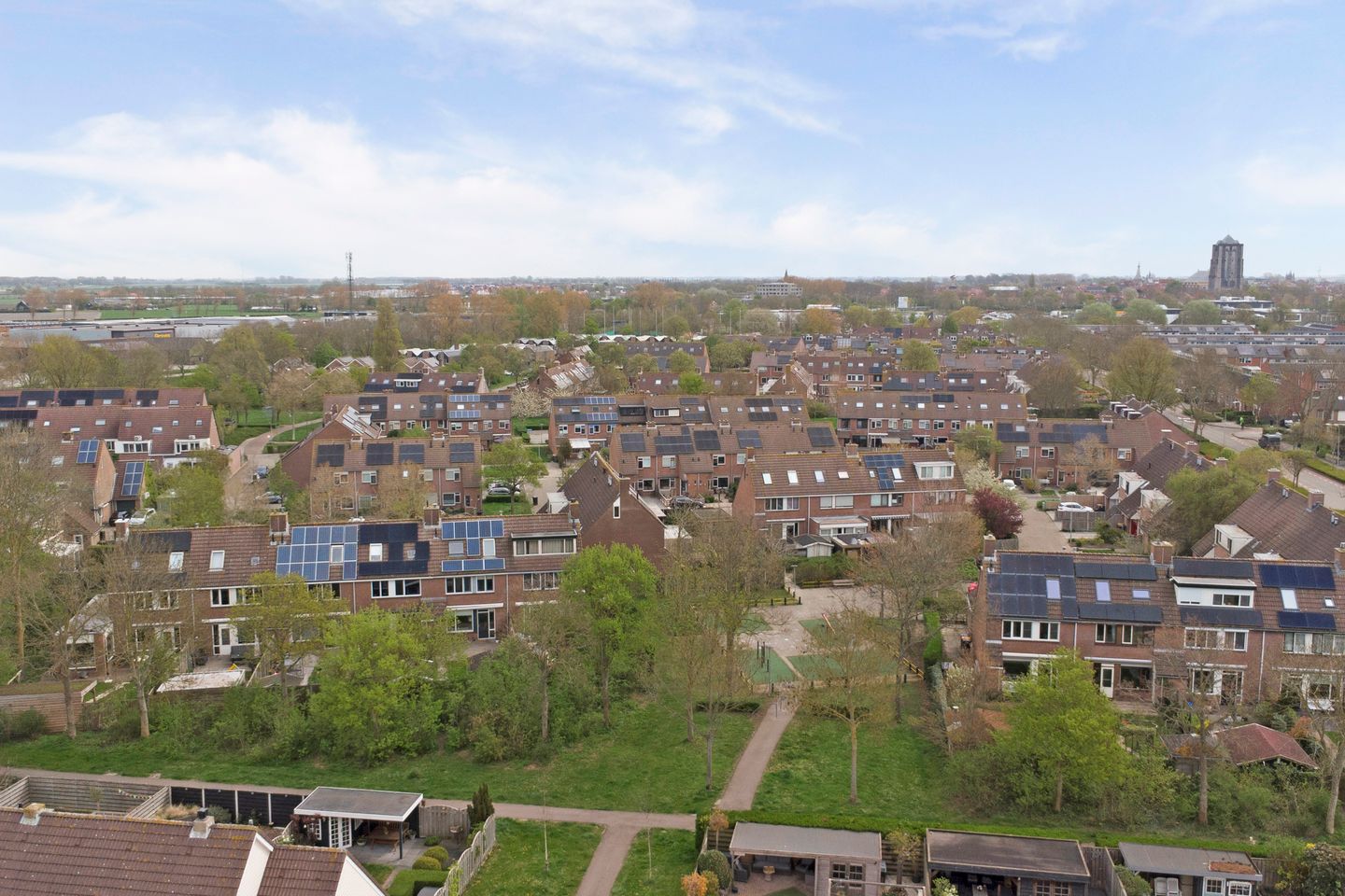 Foto 20 van Oesterstraat 43