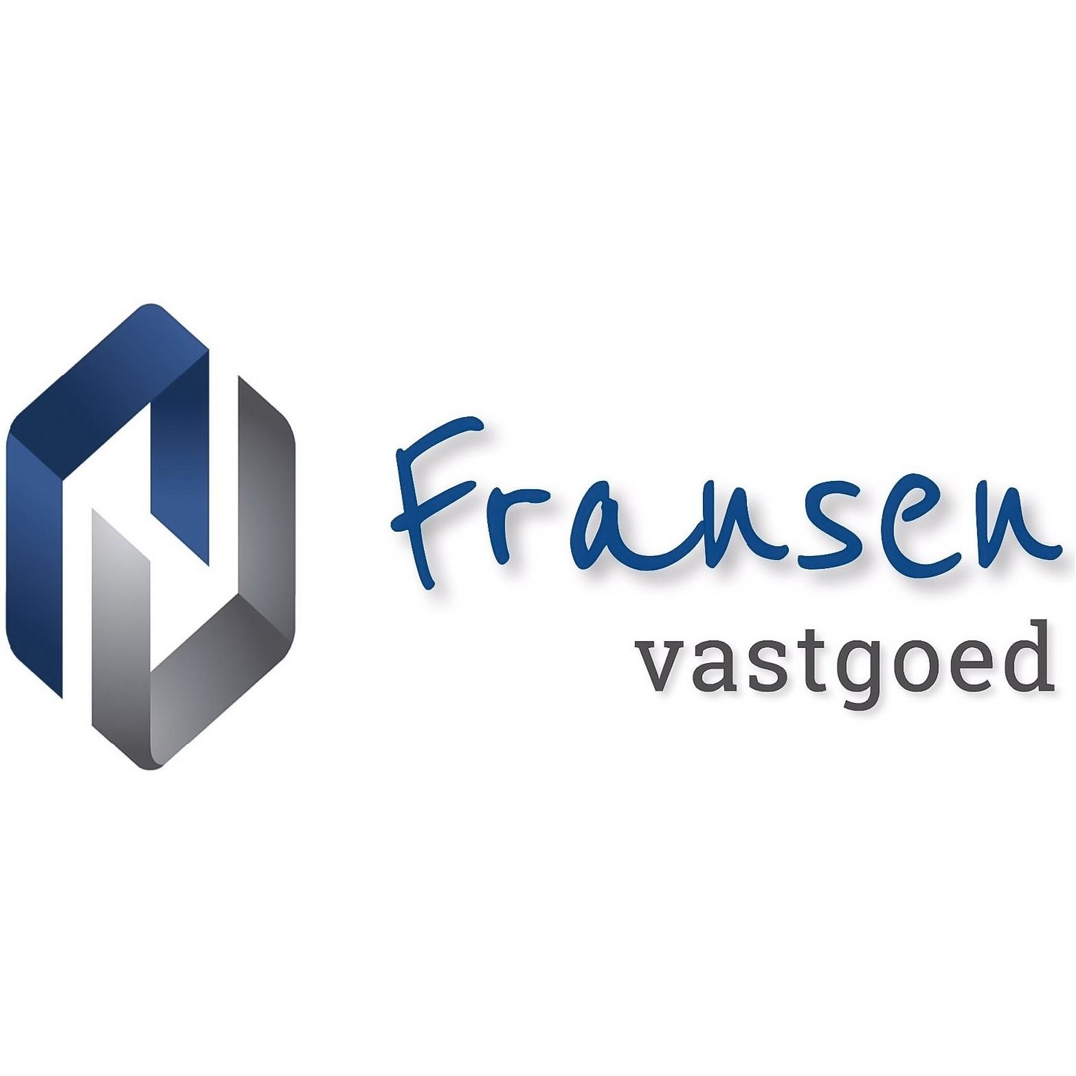 Fransen Vastgoed 
