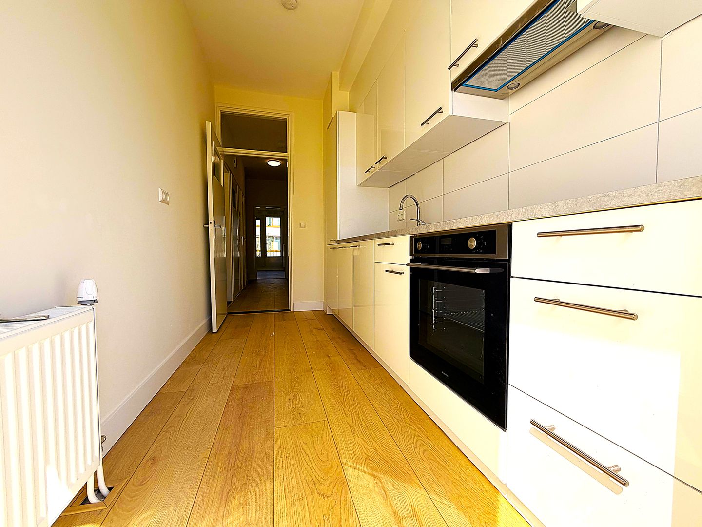 Foto 5 van Wilhelminastraat 83