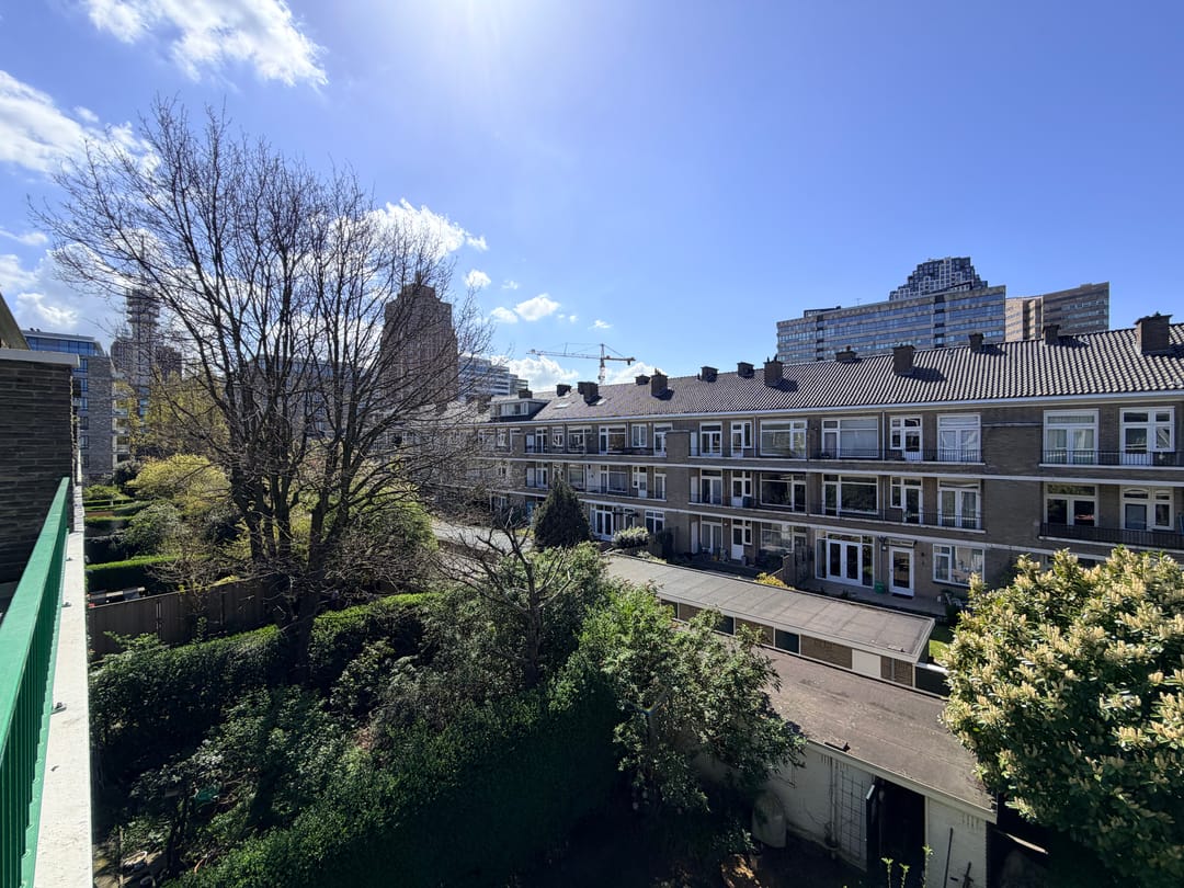 Foto 7 van Wilhelminastraat 83