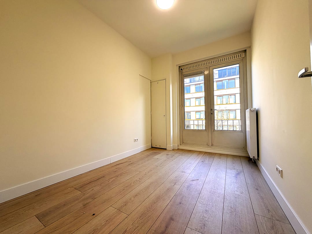 Foto 2 van Wilhelminastraat 83