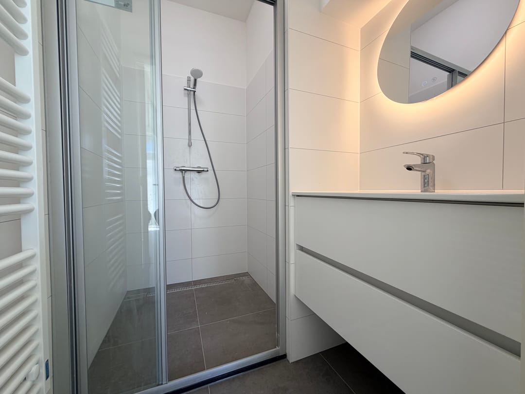 Foto 11 van Wilhelminastraat 83