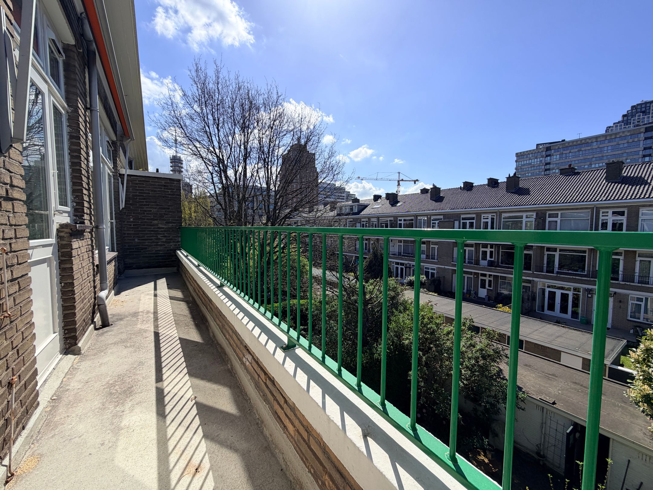 Foto 6 van Wilhelminastraat 83