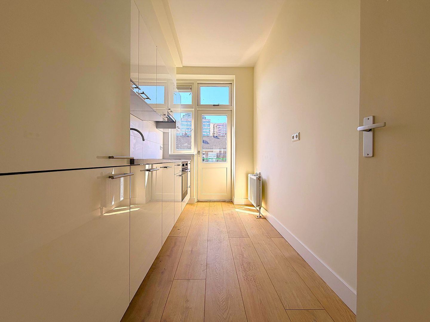 Foto 4 van Wilhelminastraat 83