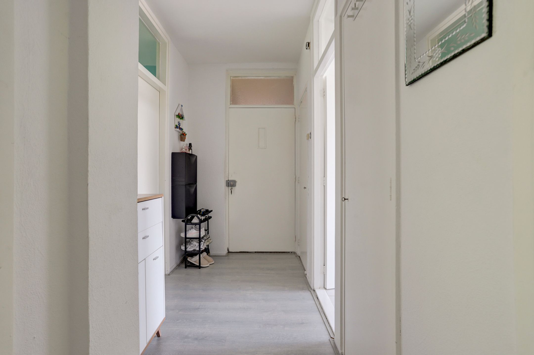 Photo 12 of Wijnruitstraat 79