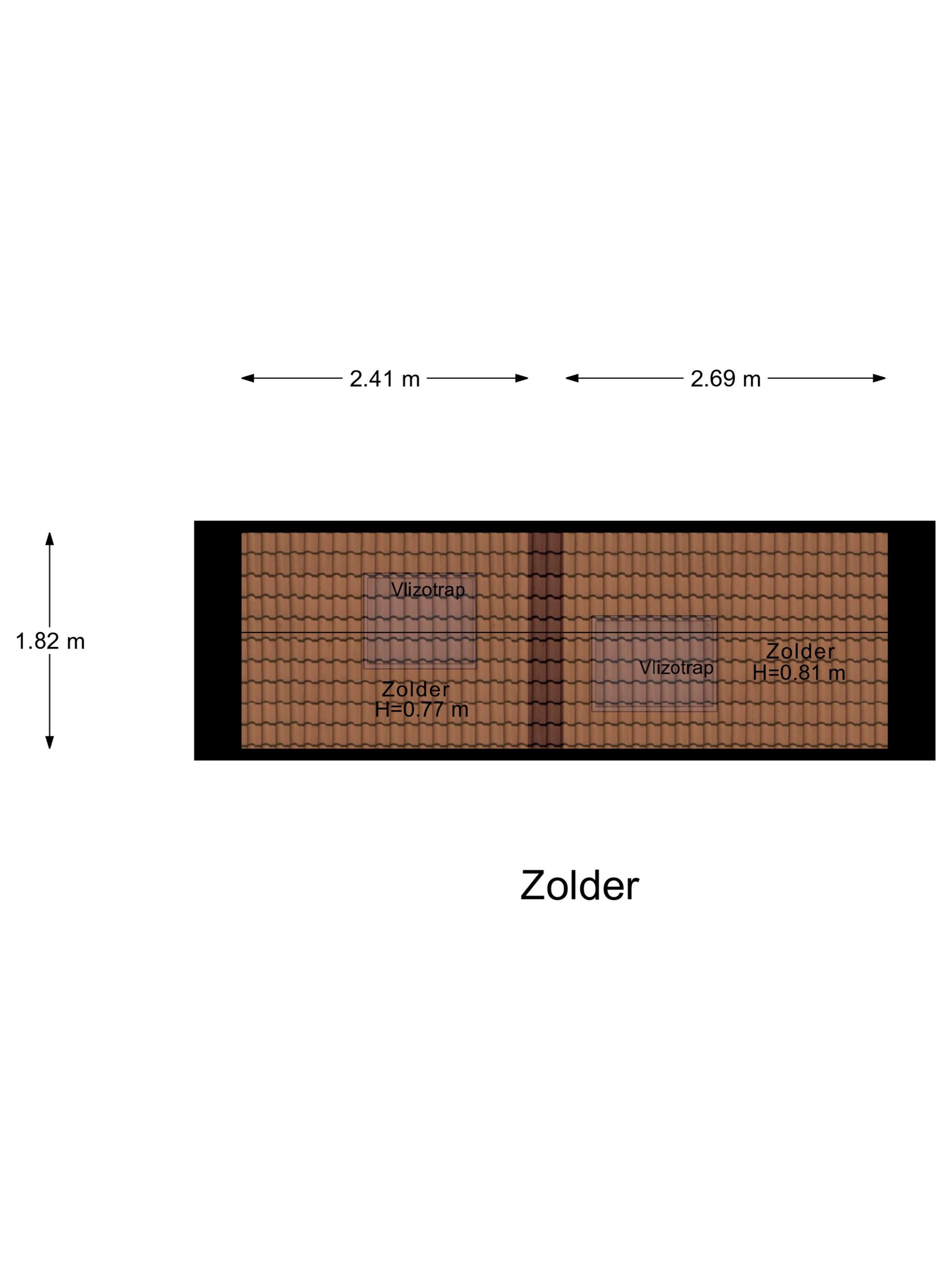 Foto 30 van Oesterstraat 43