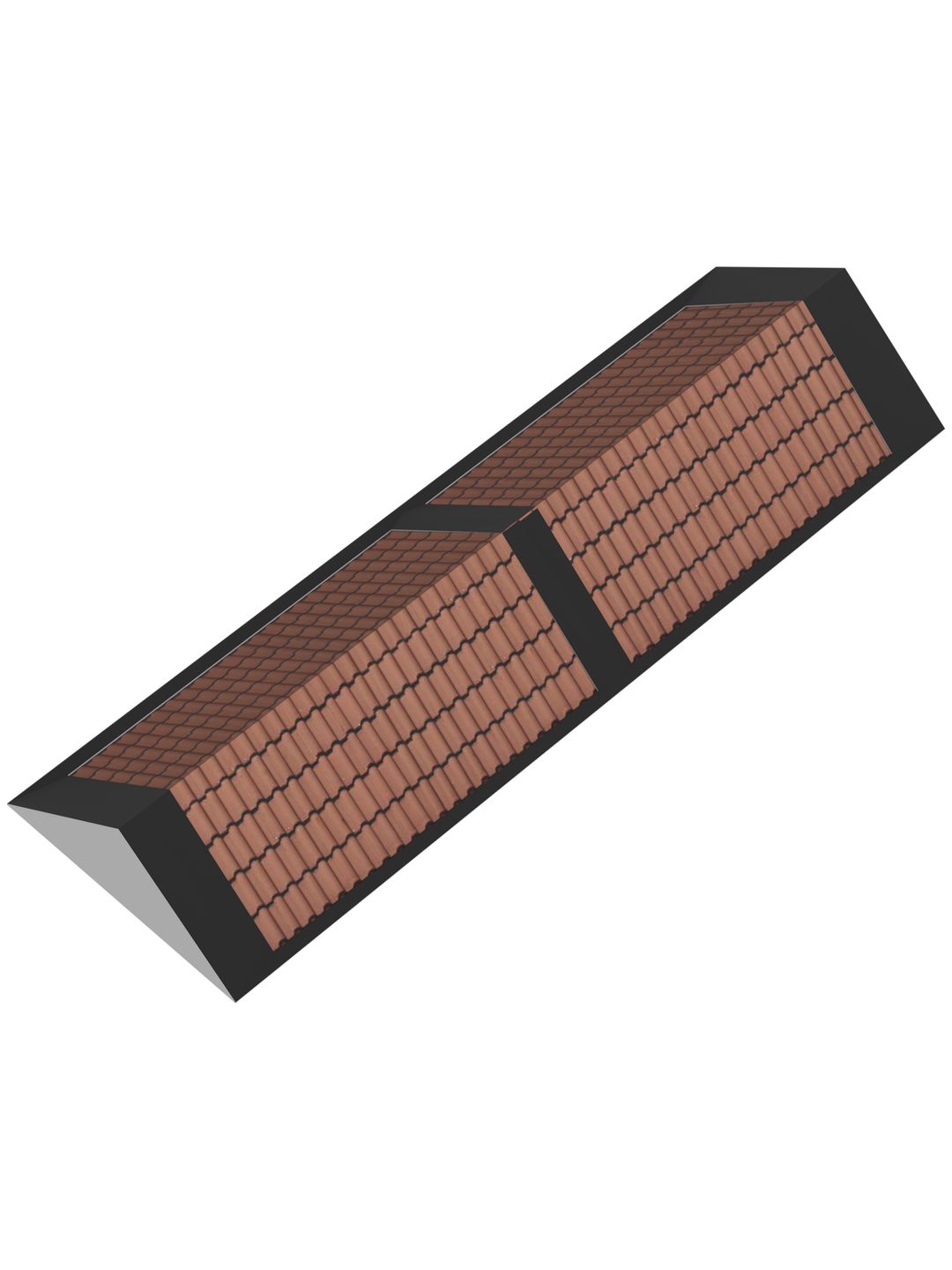 Foto 31 van Oesterstraat 43