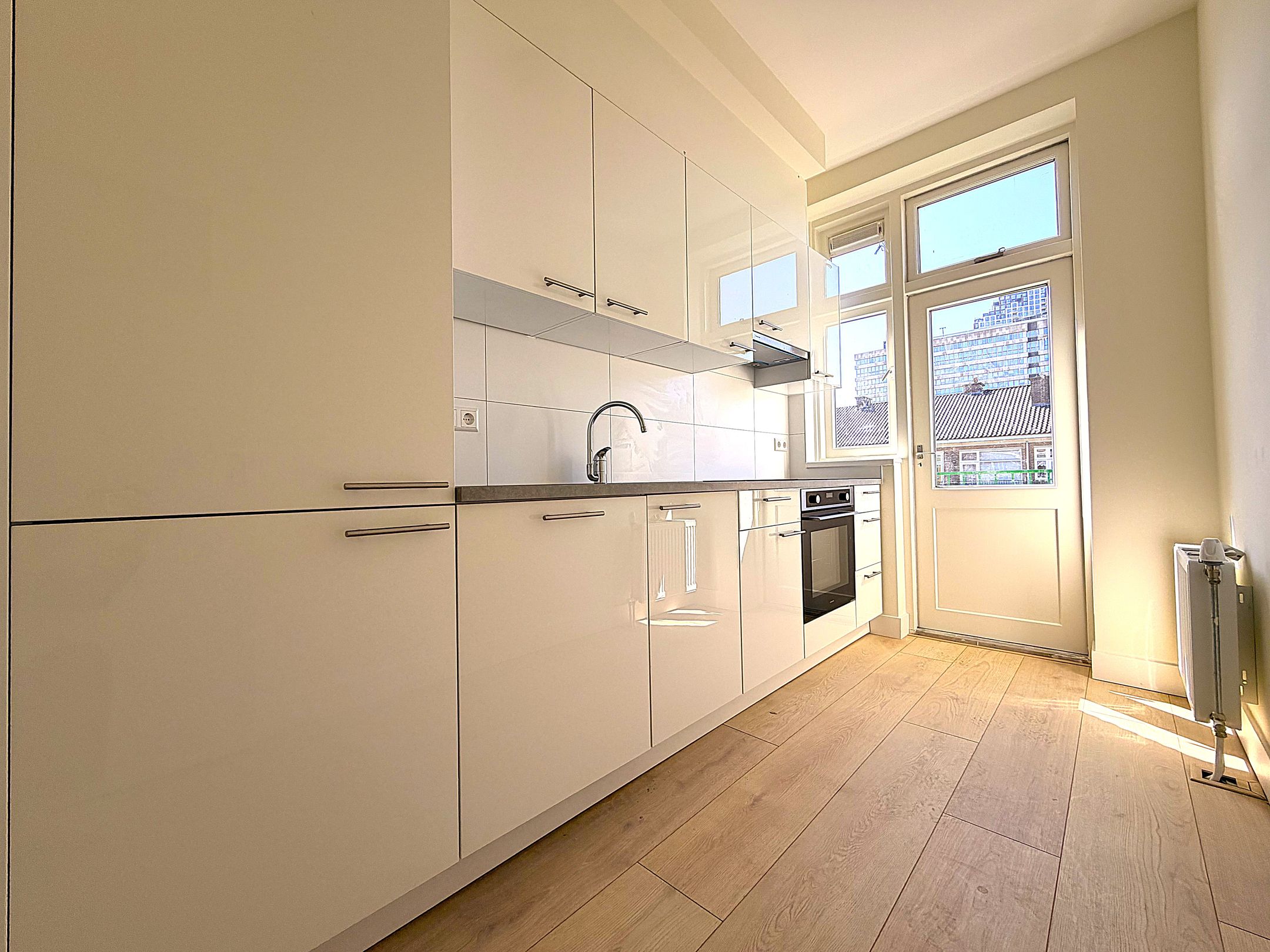 Foto 3 van Wilhelminastraat 83