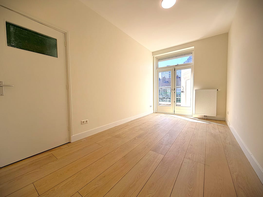 Foto 8 van Wilhelminastraat 83