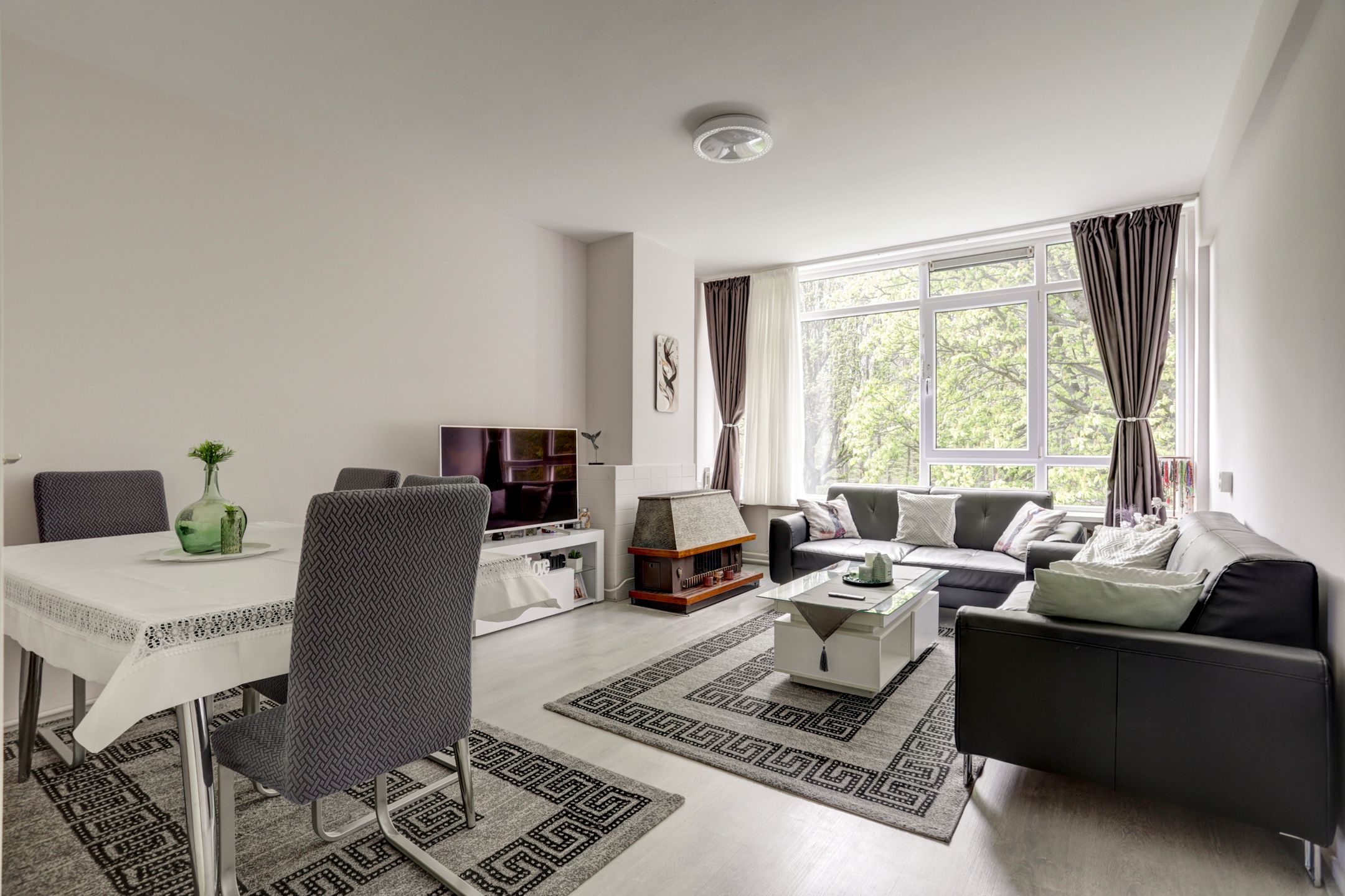 Photo 3 of Wijnruitstraat 79