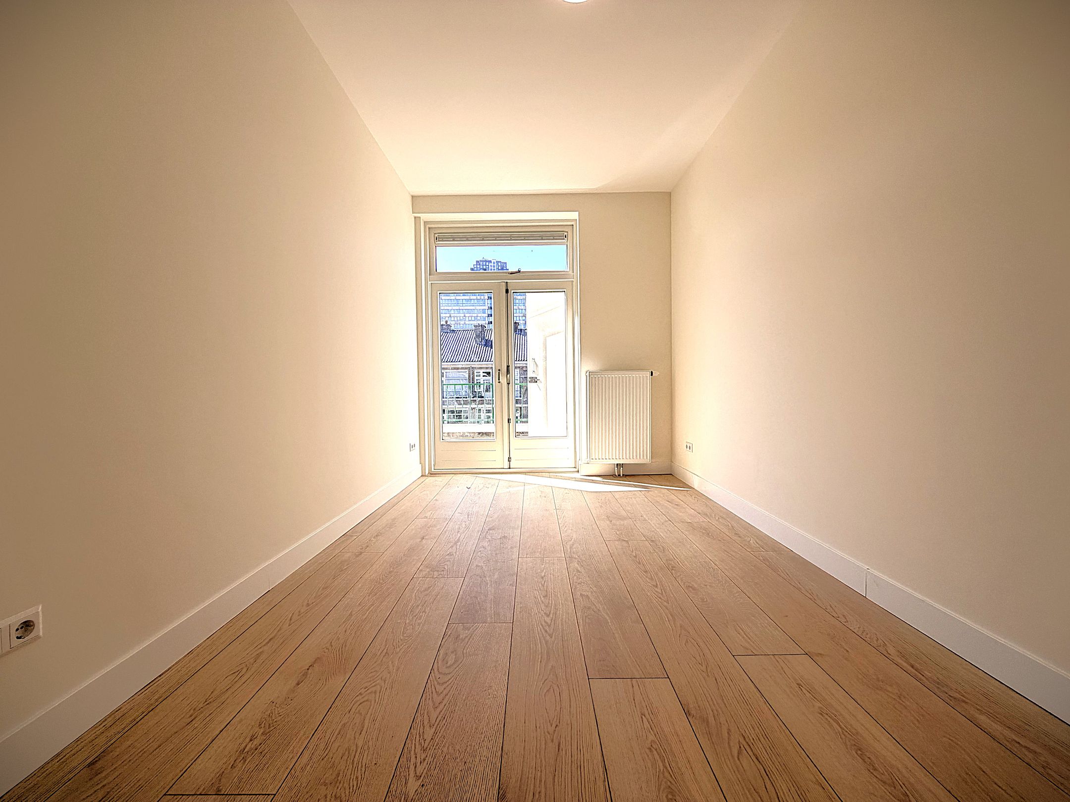 Foto 9 van Wilhelminastraat 83