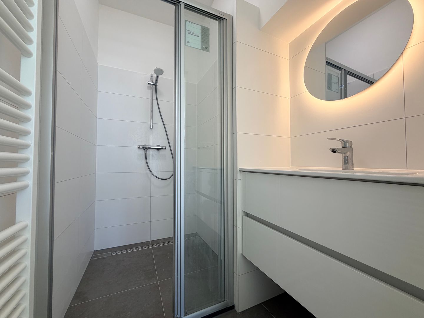 Foto 10 van Wilhelminastraat 83