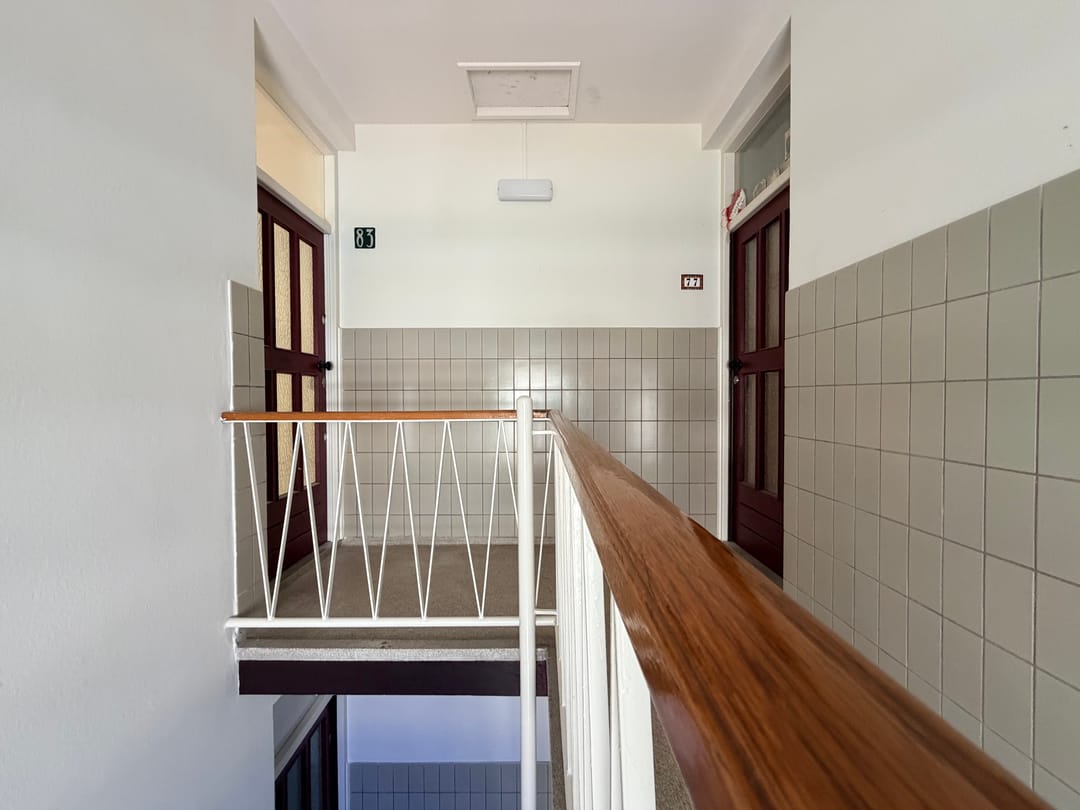 Foto 13 van Wilhelminastraat 83